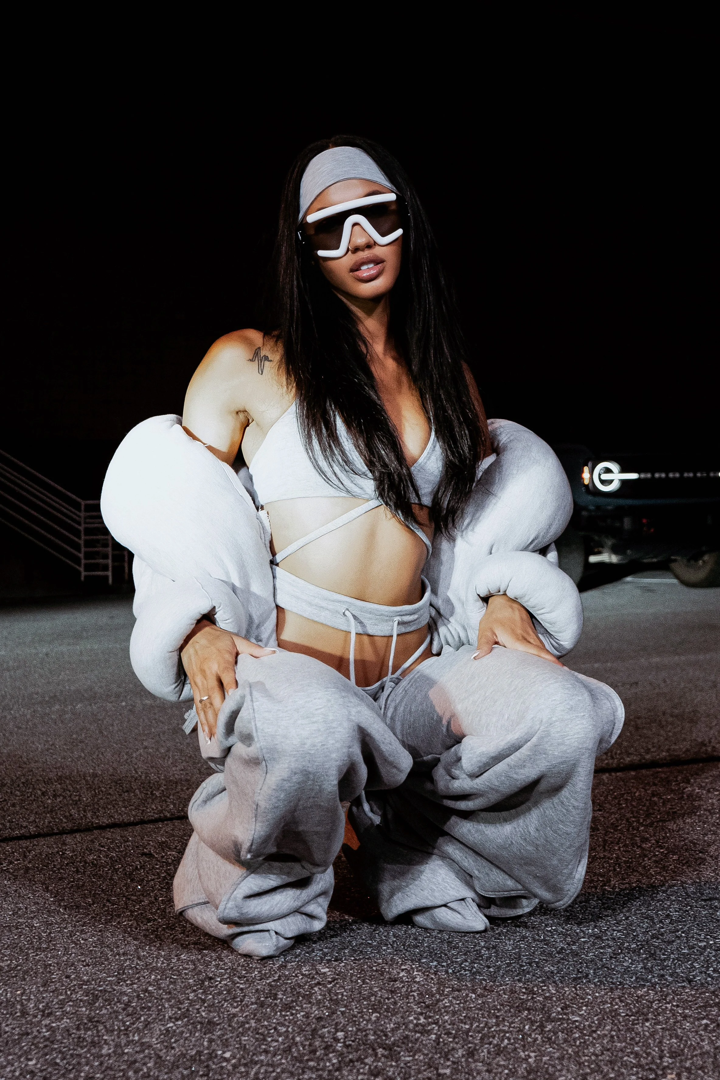 Photo Jul 23 2025, 11 58 32 PM.jpg