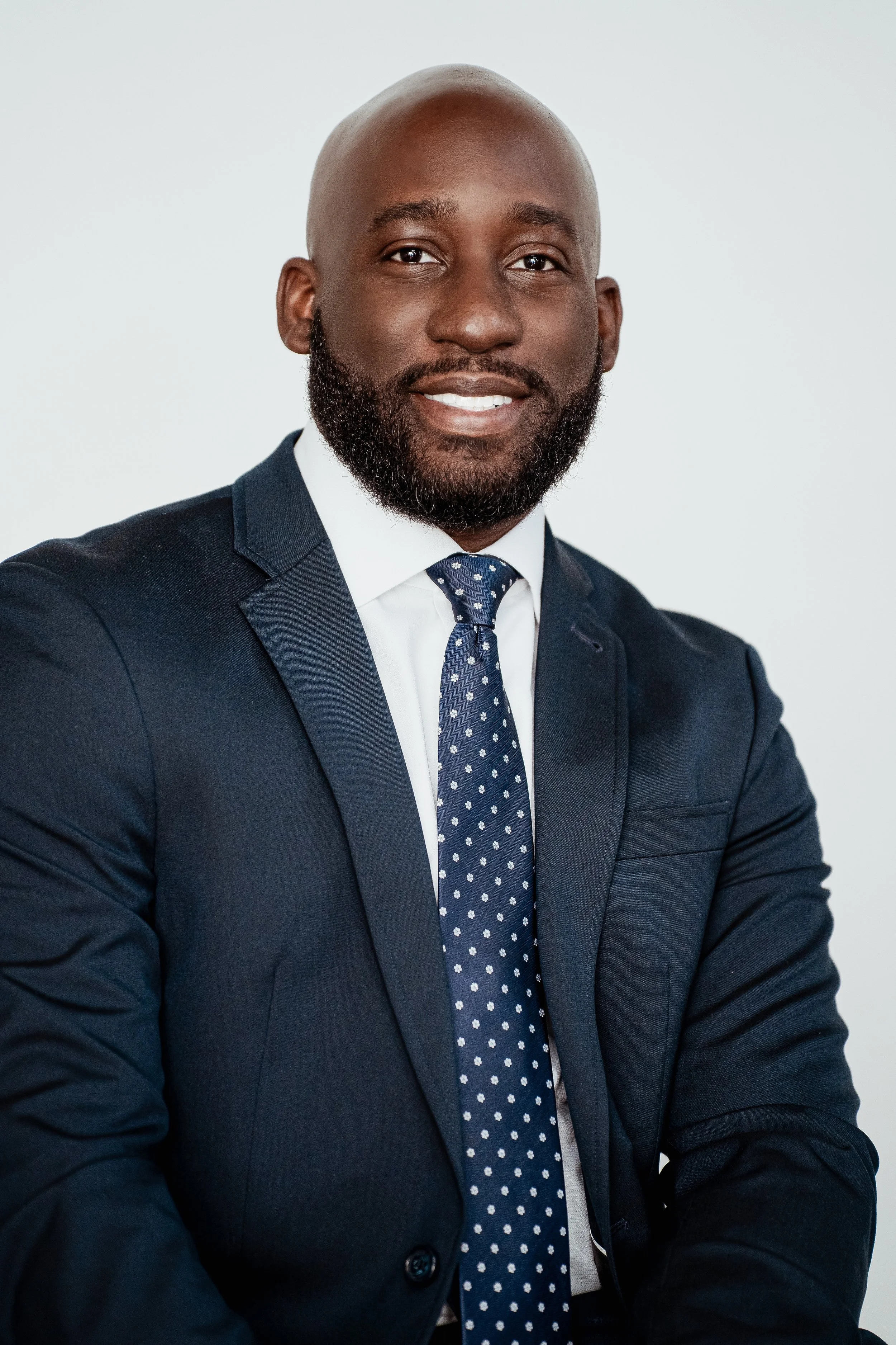 Photo Jan 09 2025, 11 18 17 AM.jpg