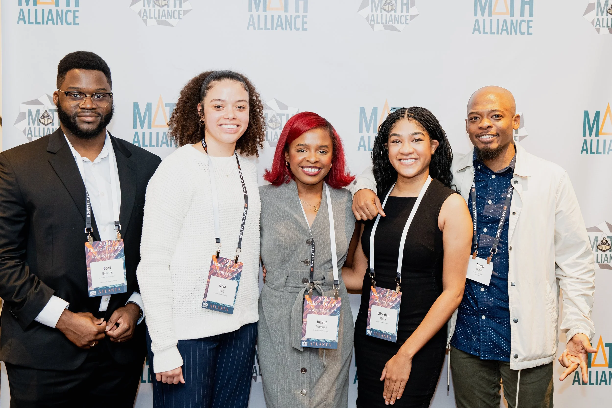 Photo Dec 11 2025, 3 18 37 AM (8) (1).jpg