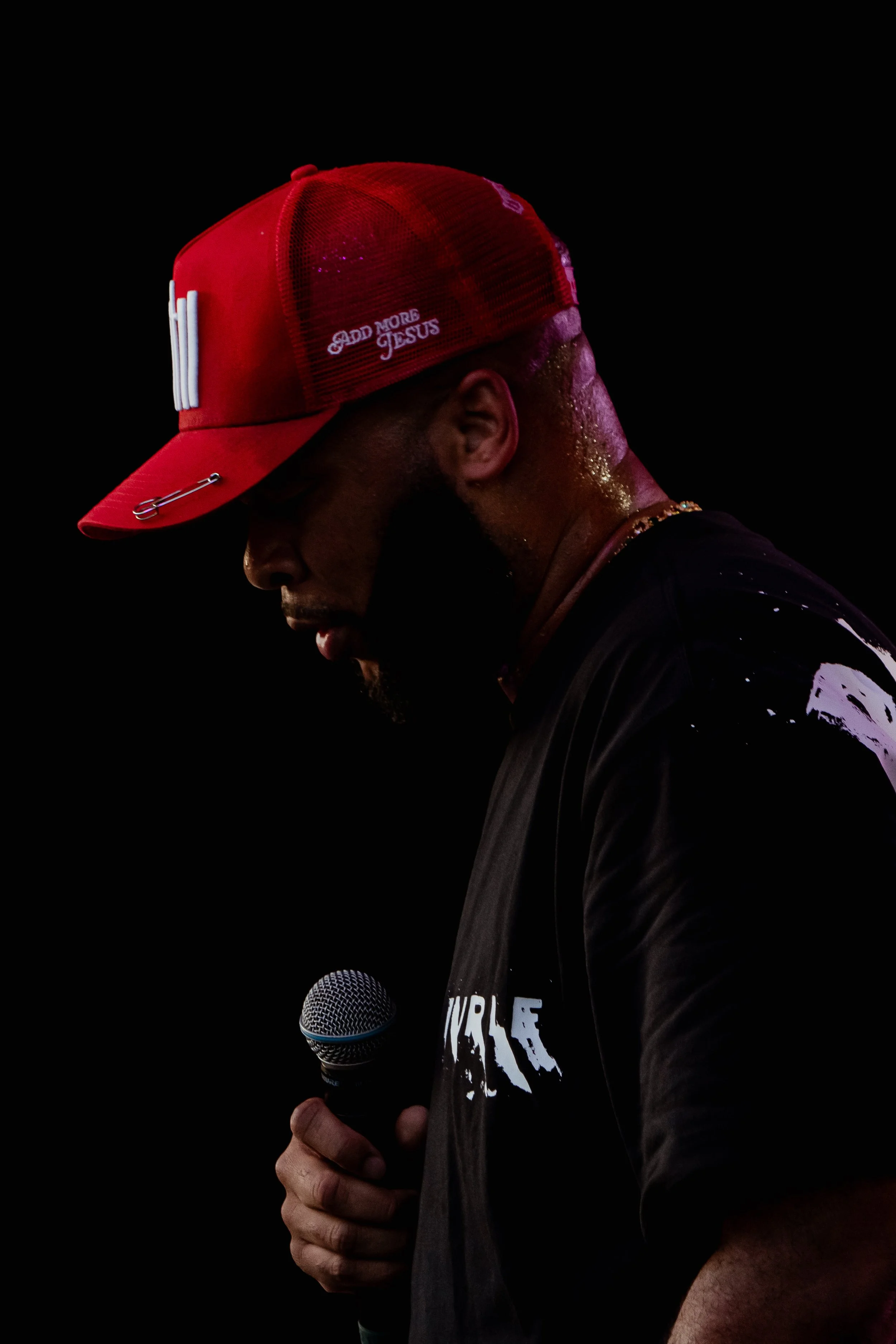 Photo Oct 04 2025, 6 20 16 PM.jpg