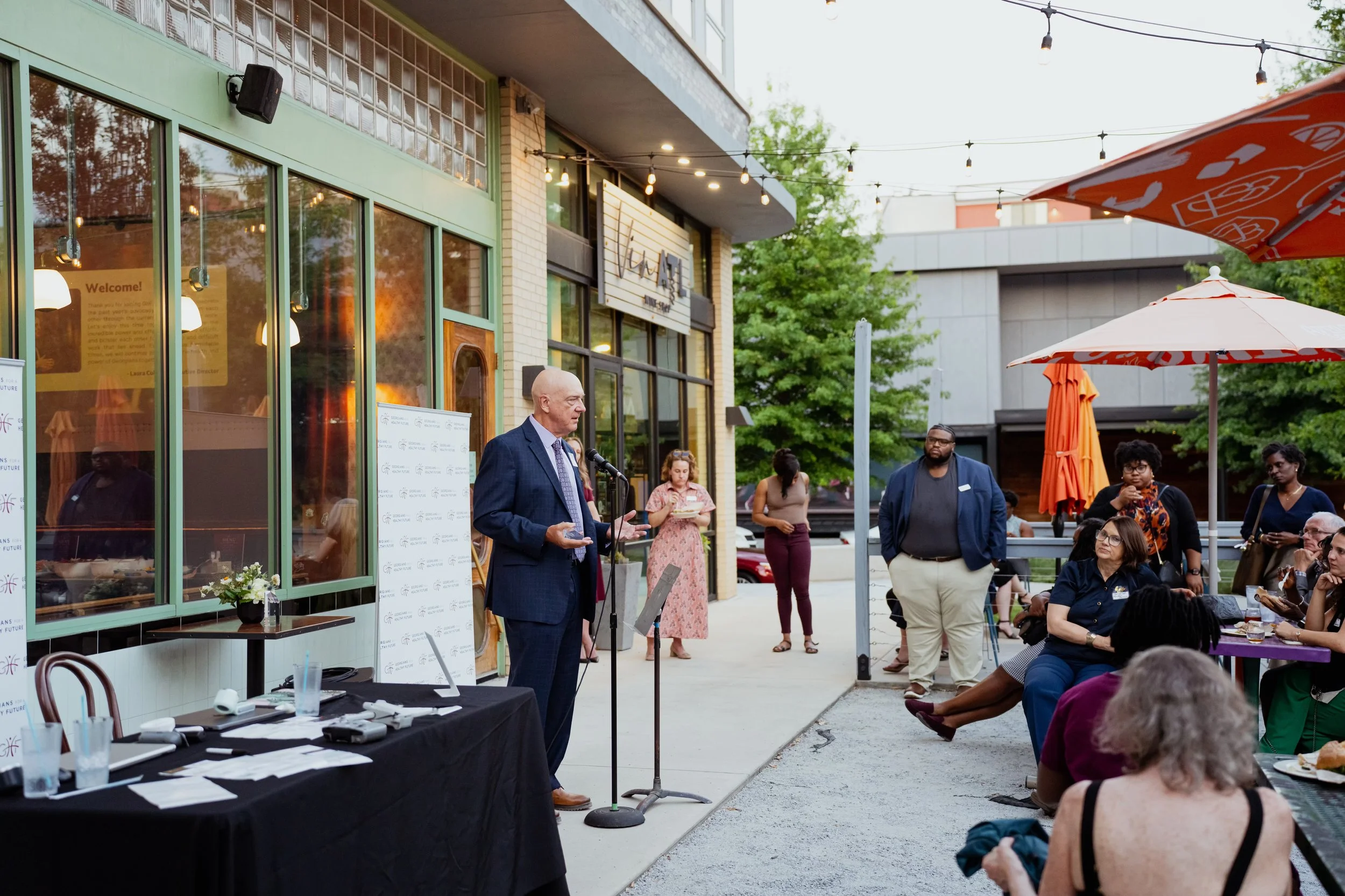 Photo Dec 11 2025, 3 18 37 AM (11).jpg