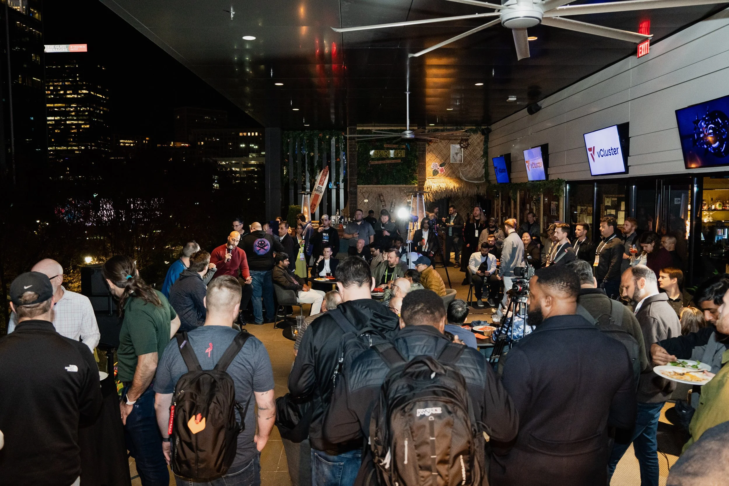 Photo Dec 11 2025, 3 14 57 AM.jpg