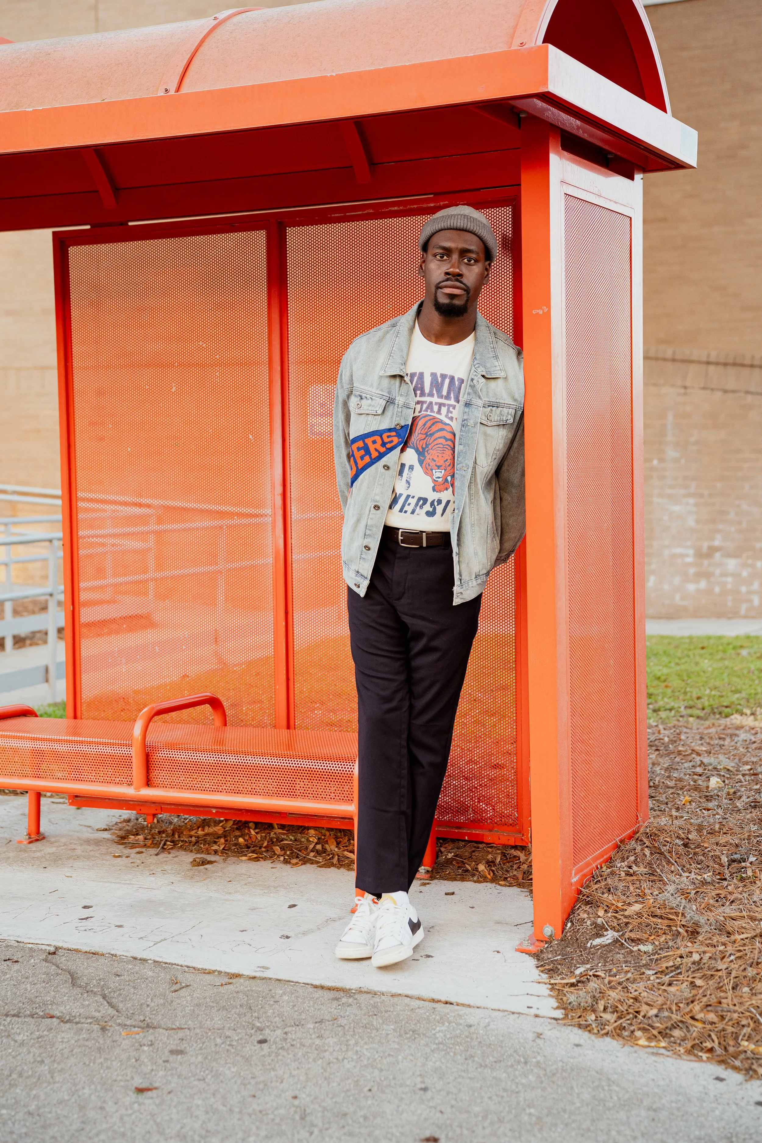 Photo Apr 12 2025, 6 29 19 PM.jpg