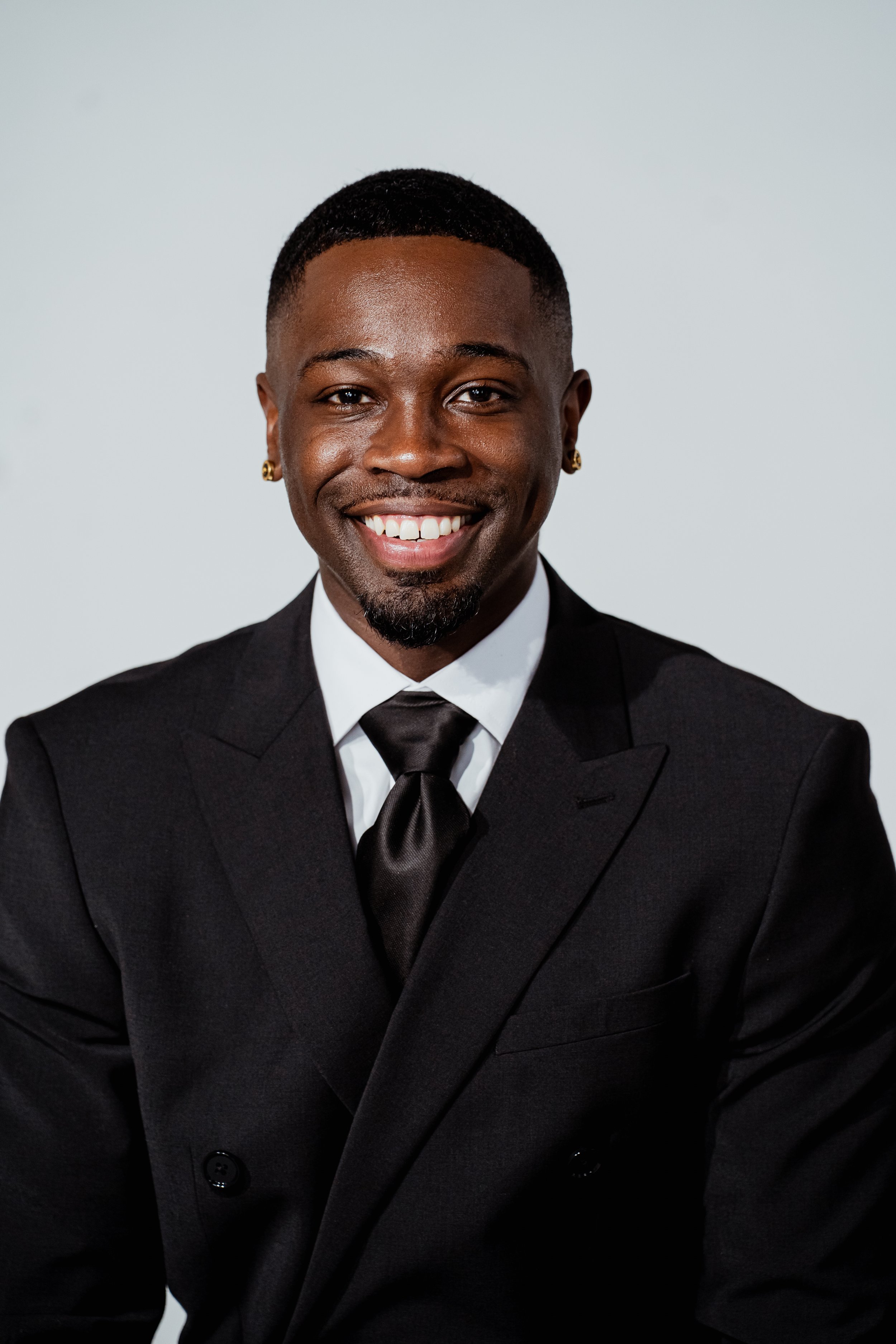 davidmahone-MasterFields-AlabamaSU-12.jpg