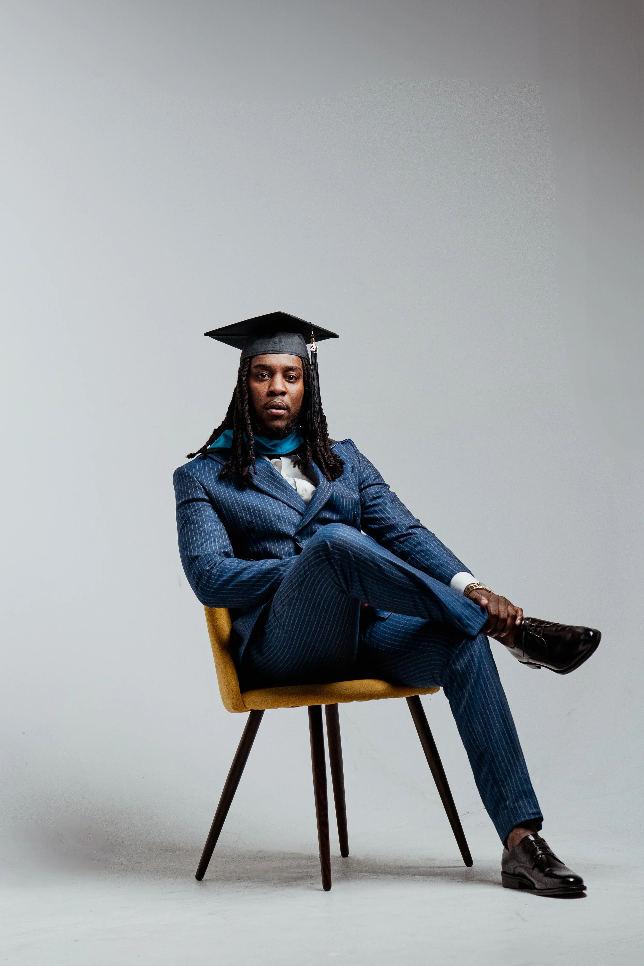 Photo Apr 11 2025, 2 10 07 PM.jpg