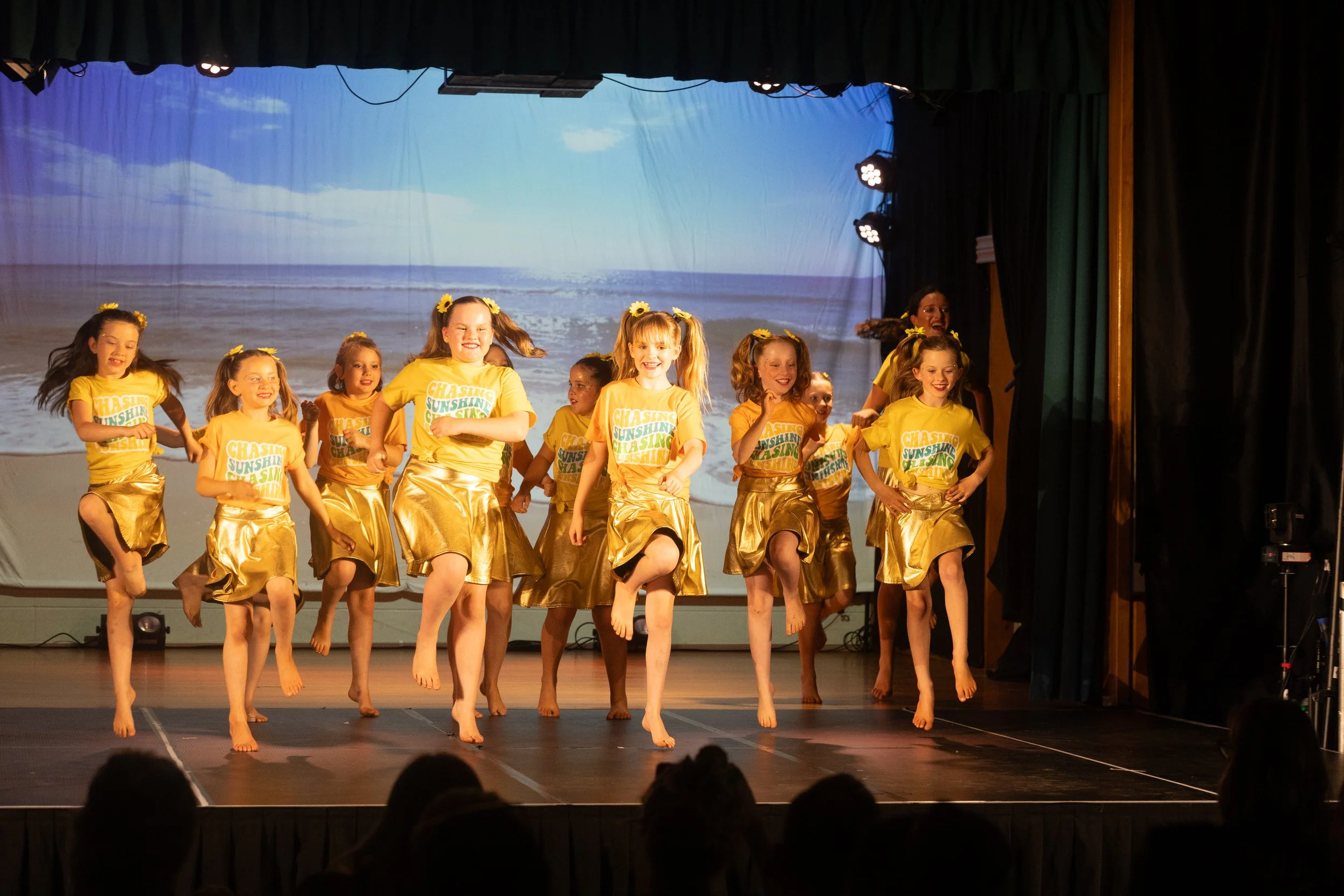 F2F Showcase 2025_Tom Noble Creative-606.jpg