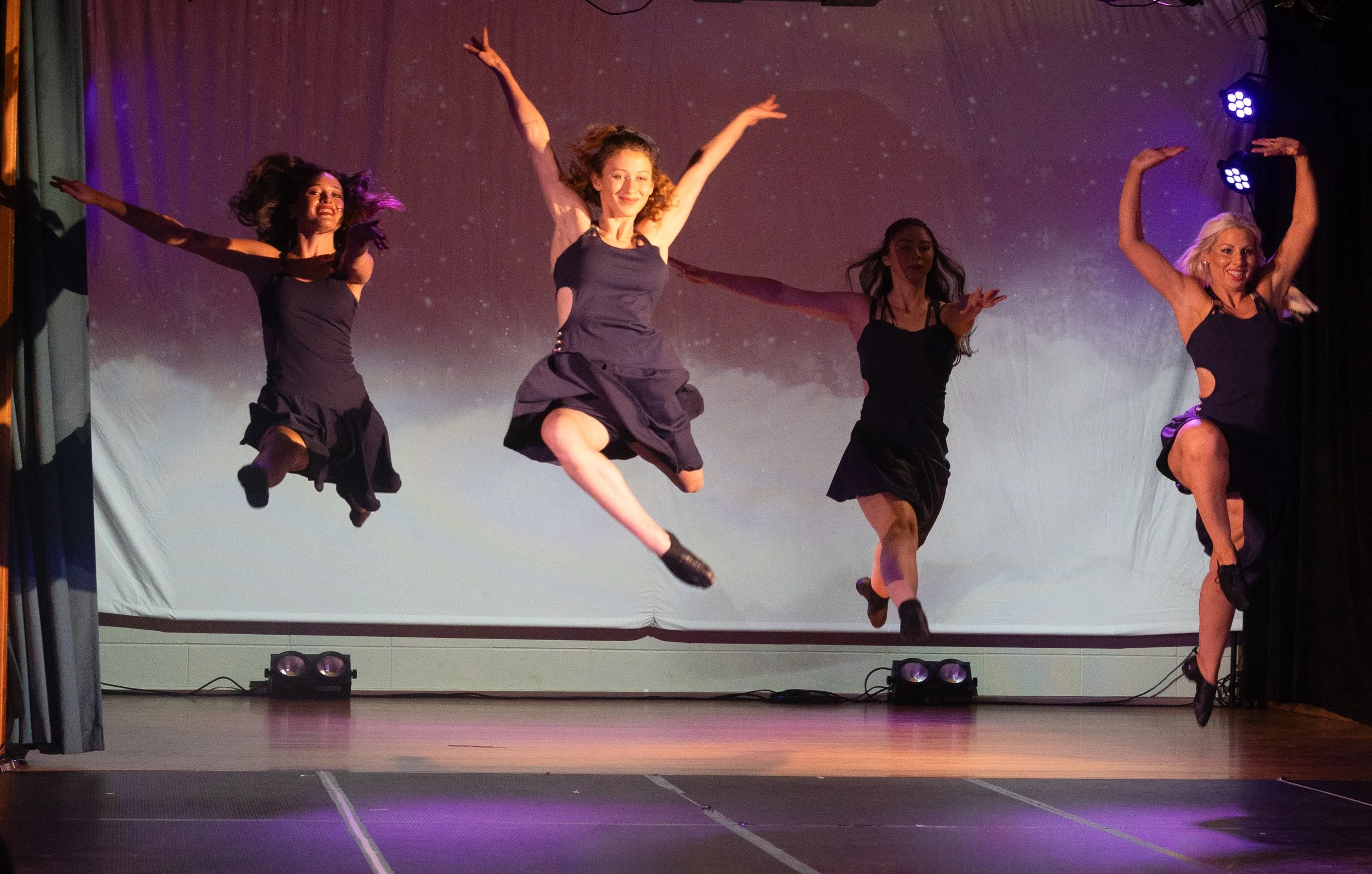 F2F Showcase 2025_Tom Noble Creative-560.jpg