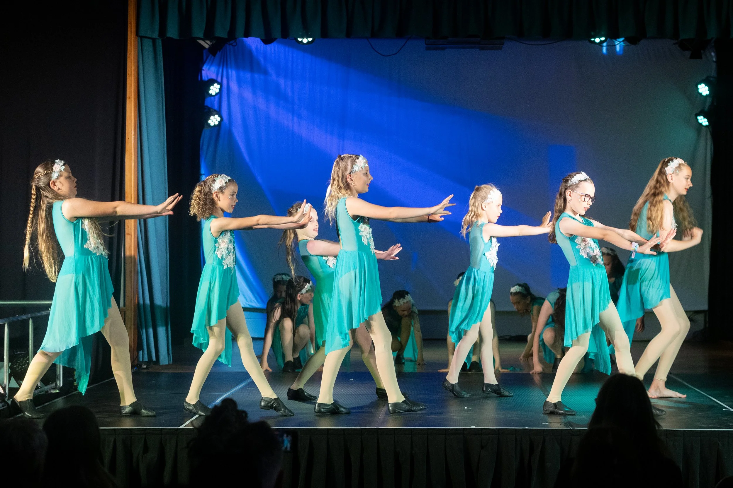 F2F Showcase 2025_Tom Noble Creative-381.jpg