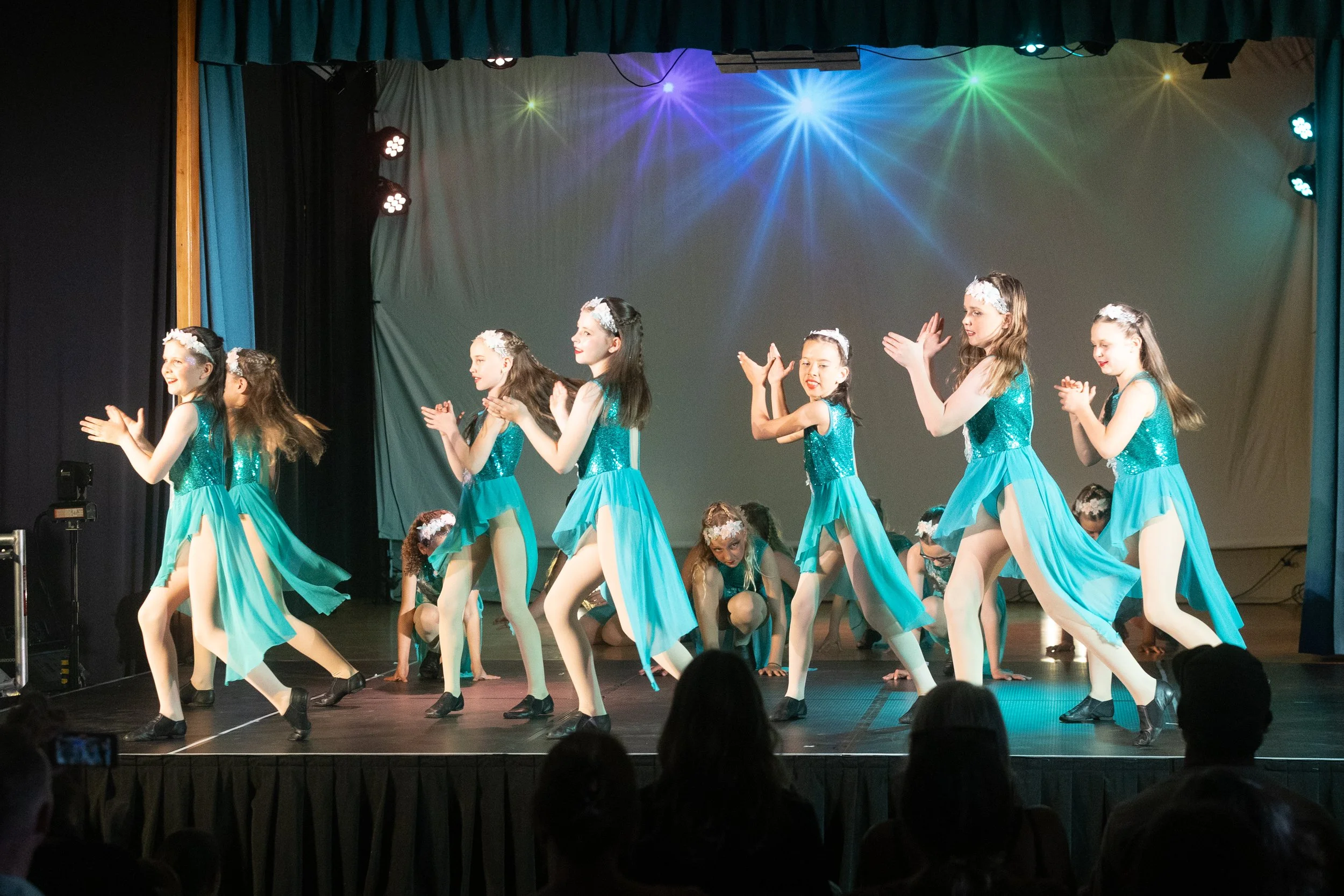 F2F Showcase 2025_Tom Noble Creative-384.jpg