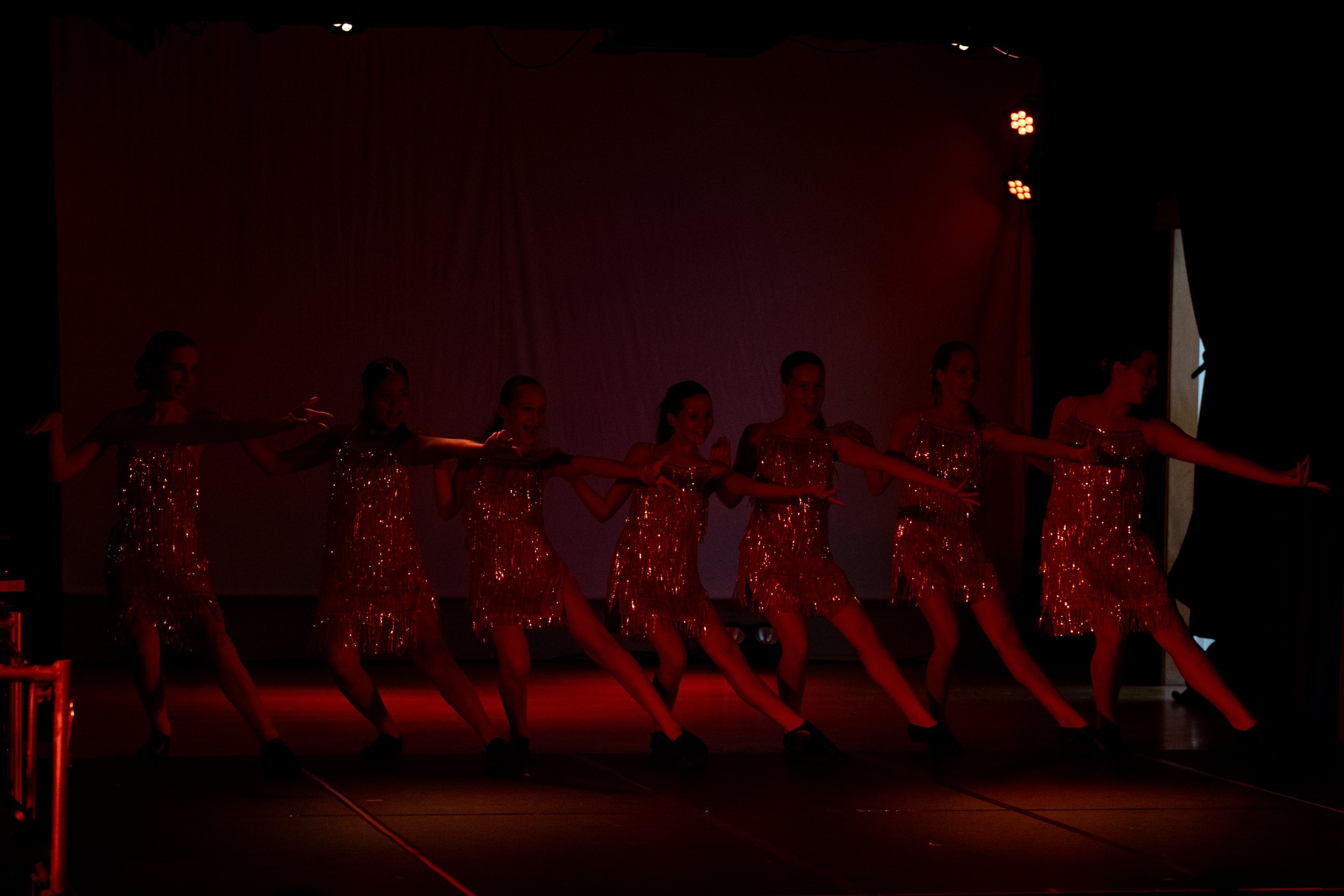 F2F Showcase 2025_Tom Noble Creative-415.jpg