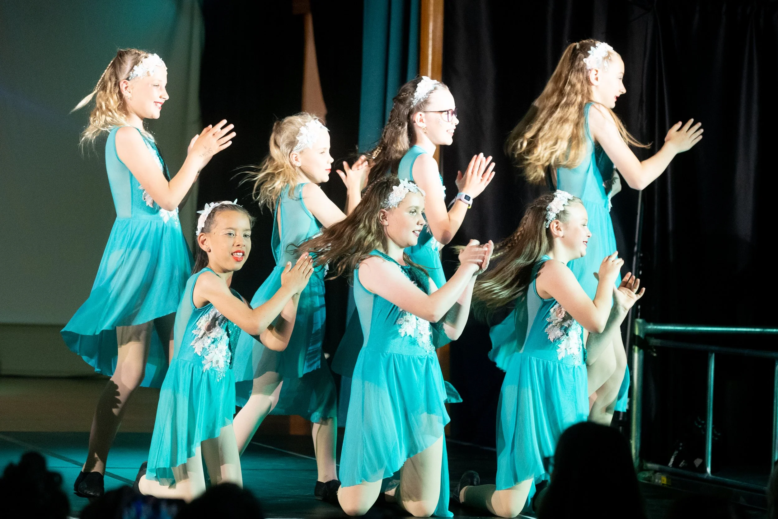 F2F Showcase 2025_Tom Noble Creative-396.jpg