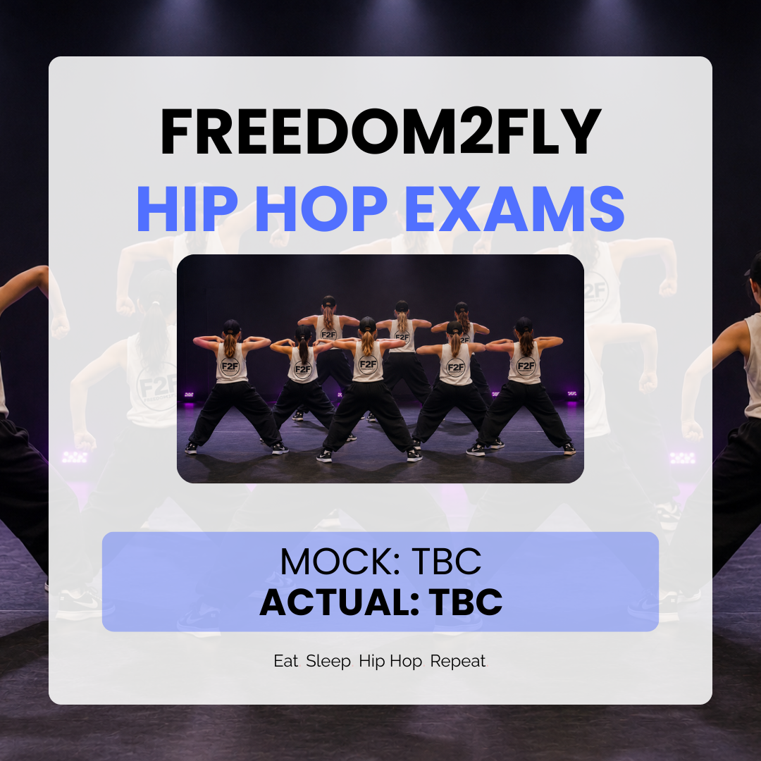 Hip Hop Exams - Dates TBC.png