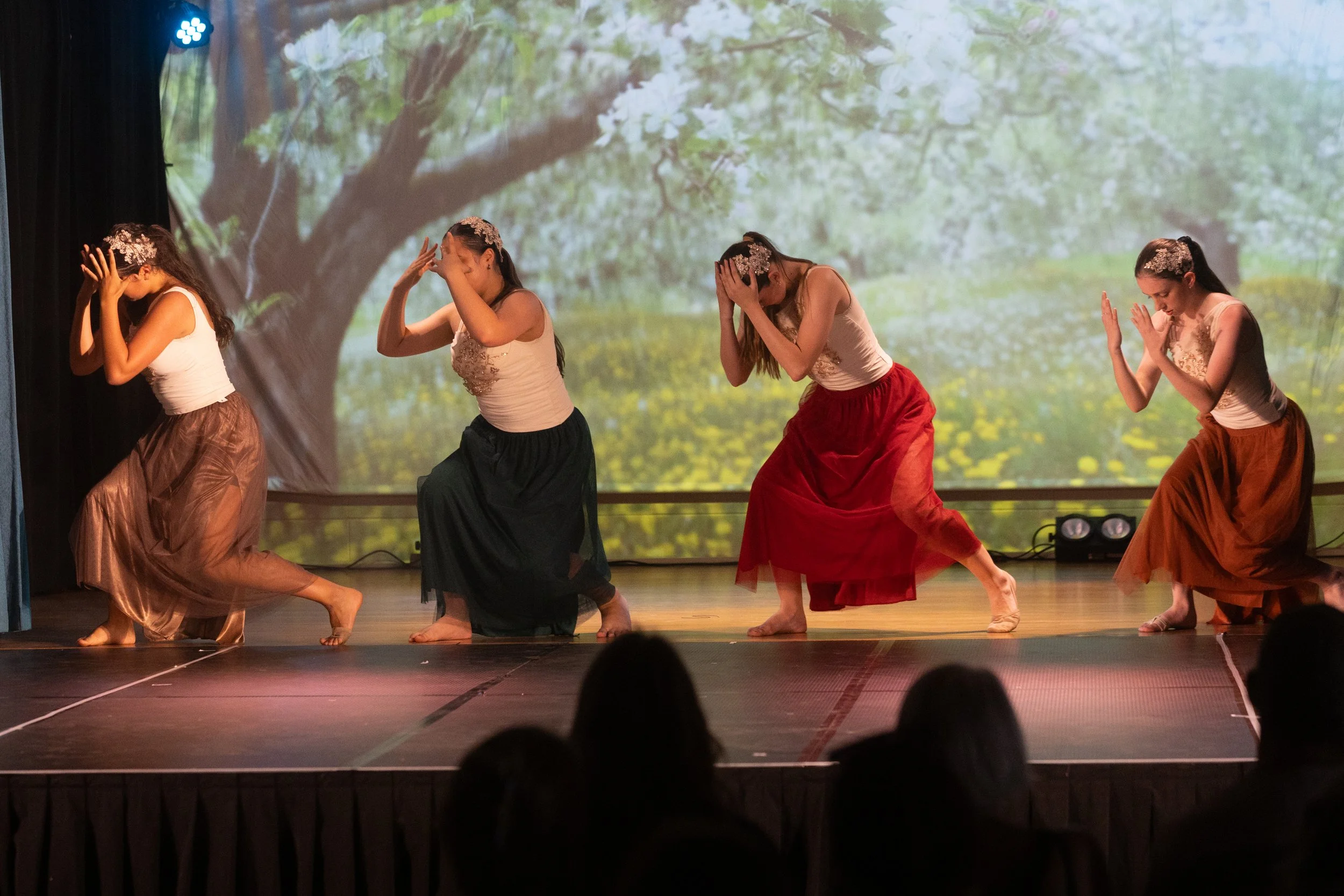 F2F Showcase 2025_Tom Noble Creative-499.jpg