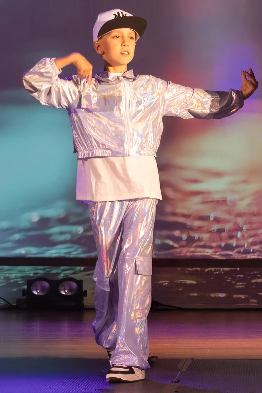 F2F Showcase 2025_Tom Noble Creative-585.jpg