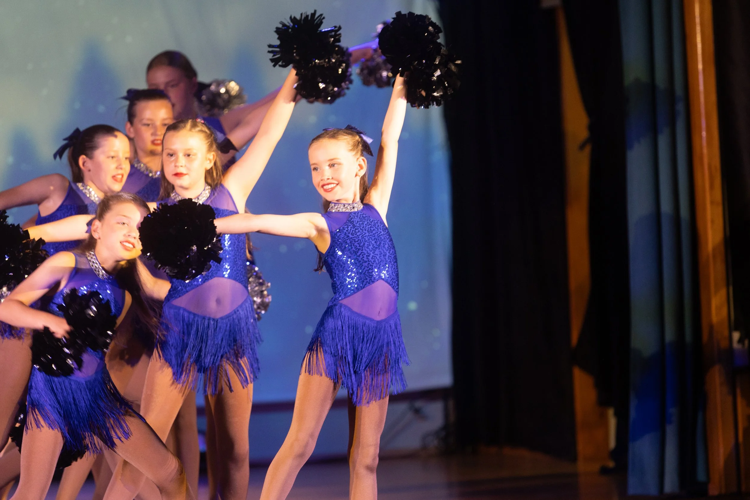 F2F Showcase 2025_Tom Noble Creative-289.jpg