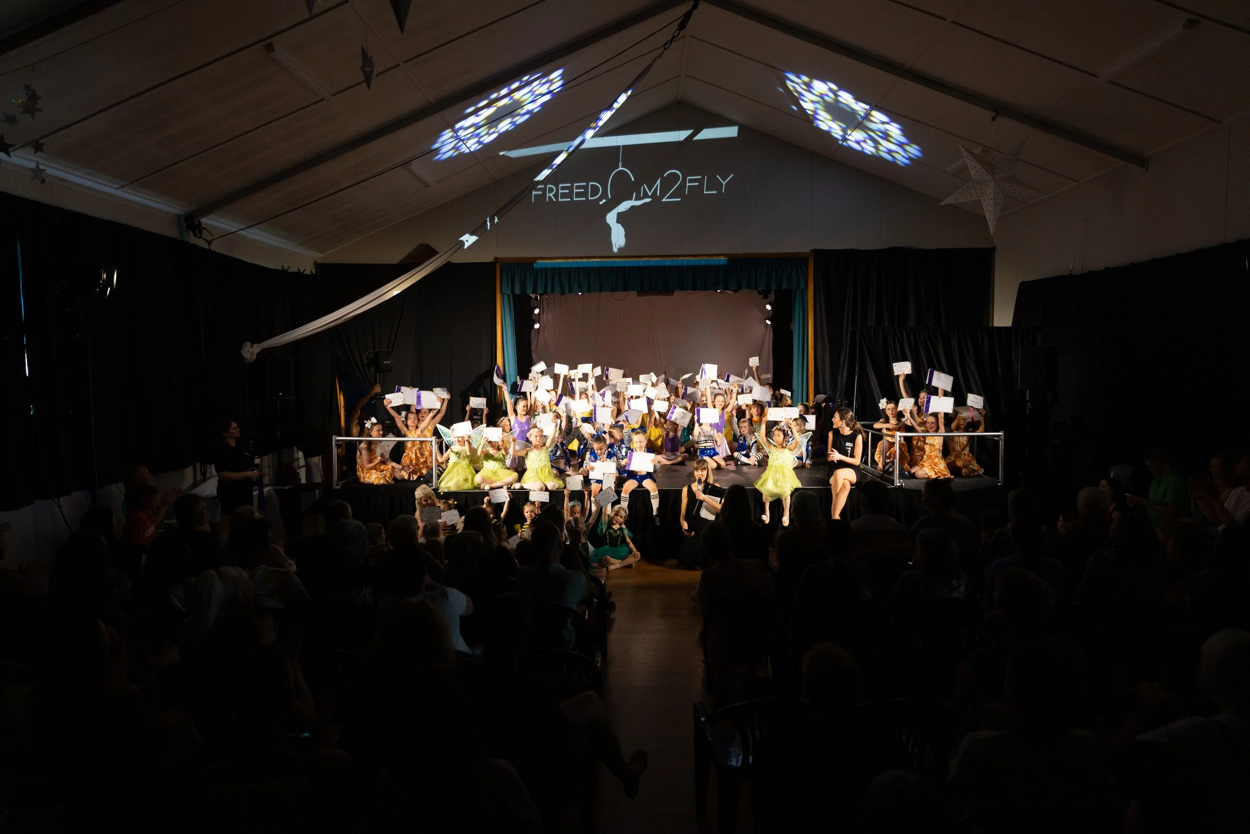 F2F Showcase 2025_Tom Noble Creative-665.jpg