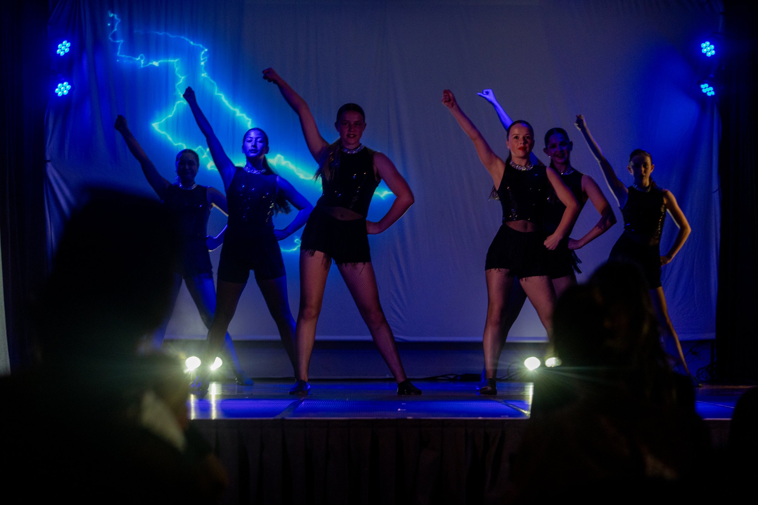 F2F Showcase 2025_Tom Noble Creative-341.jpg