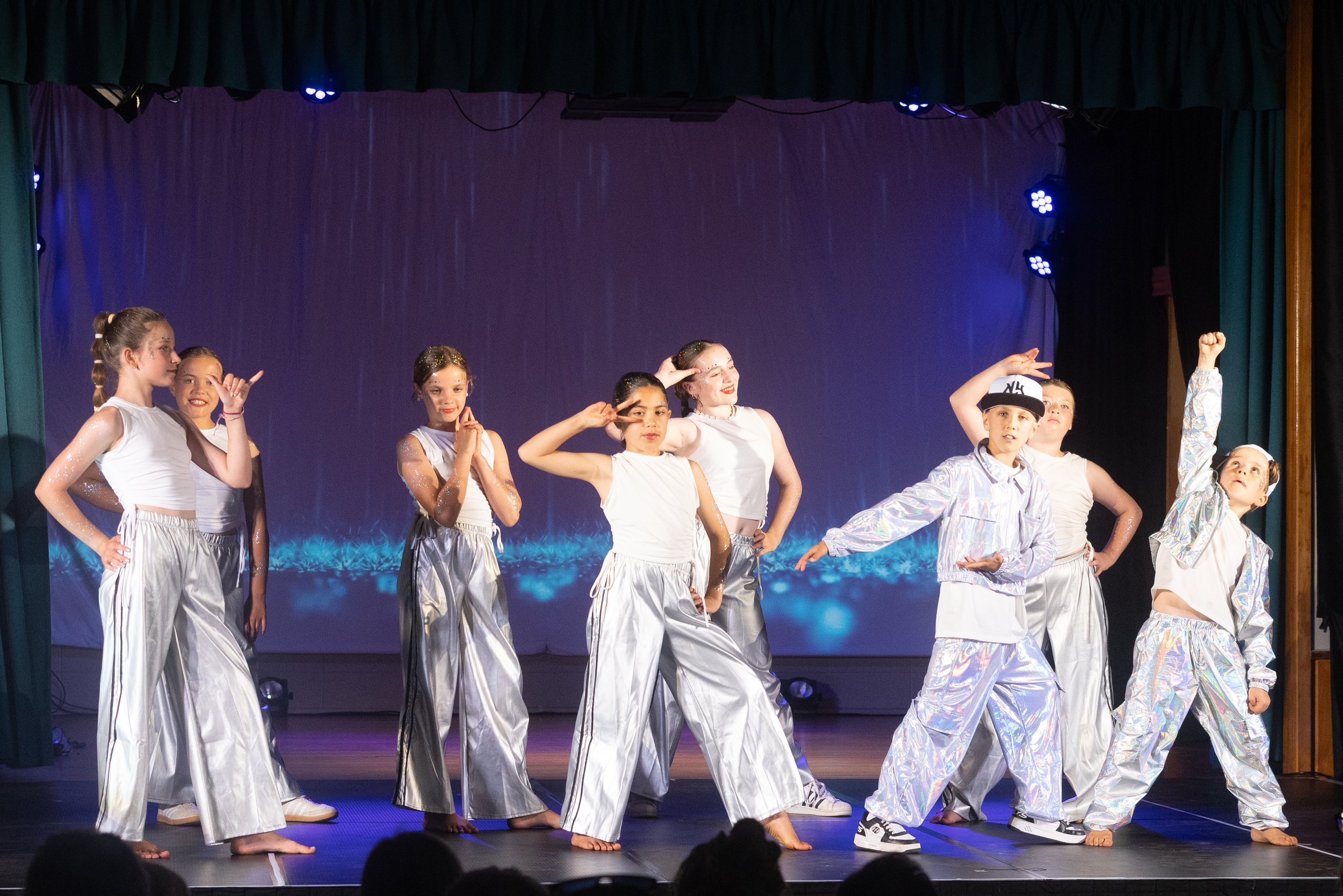 F2F Showcase 2025_Tom Noble Creative-604.jpg