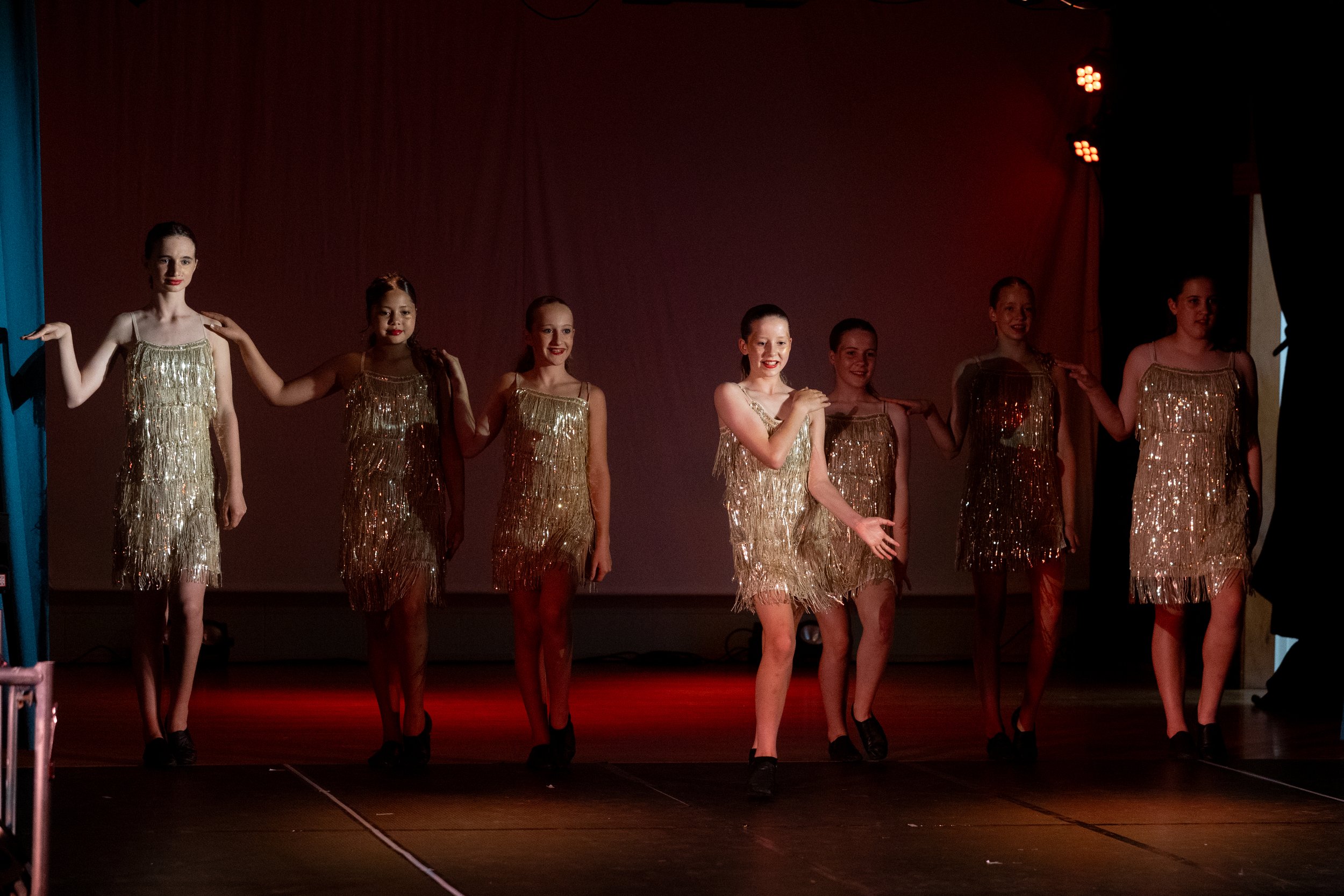 F2F Showcase 2025_Tom Noble Creative-416.jpg