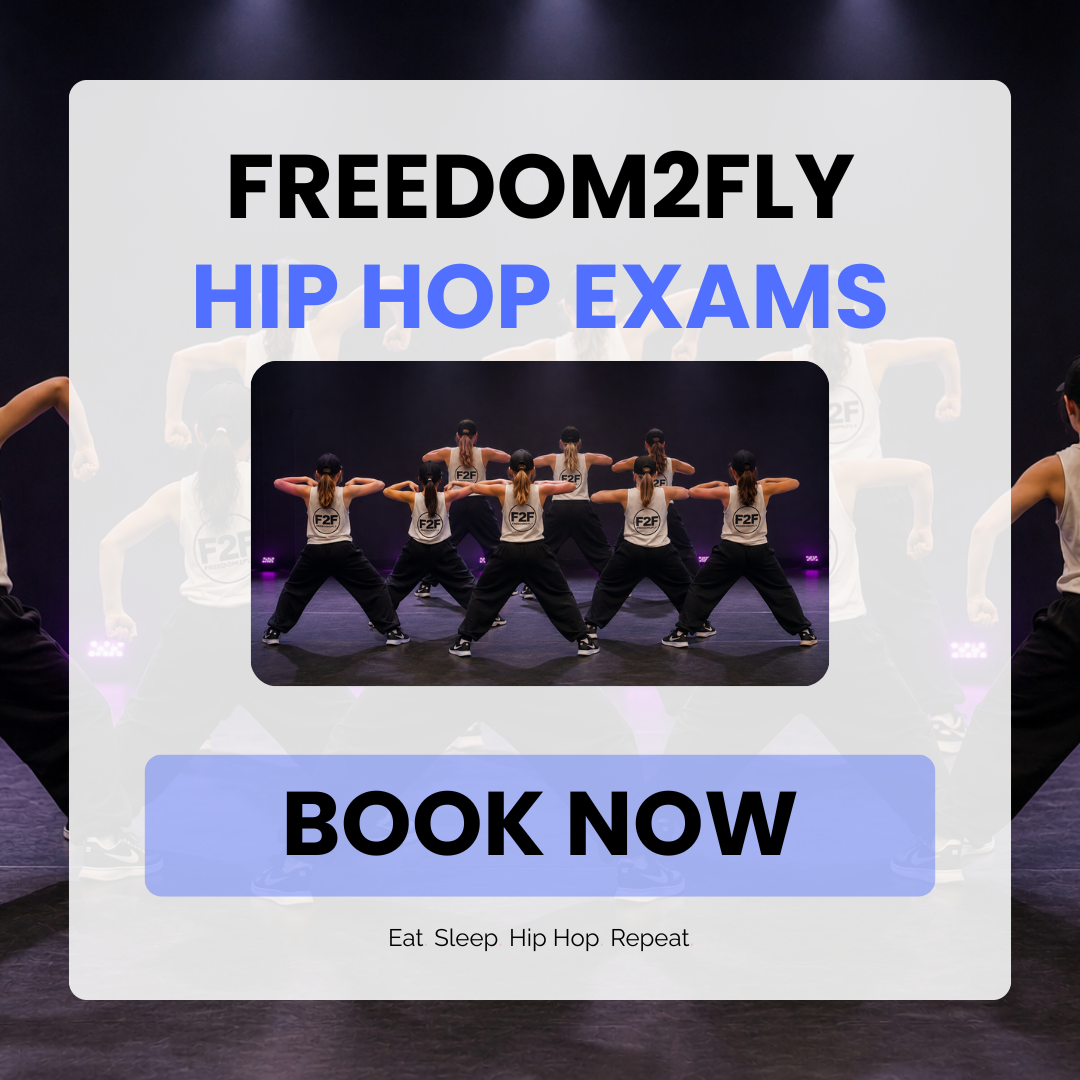 Hip Hop Book Now_Website.png