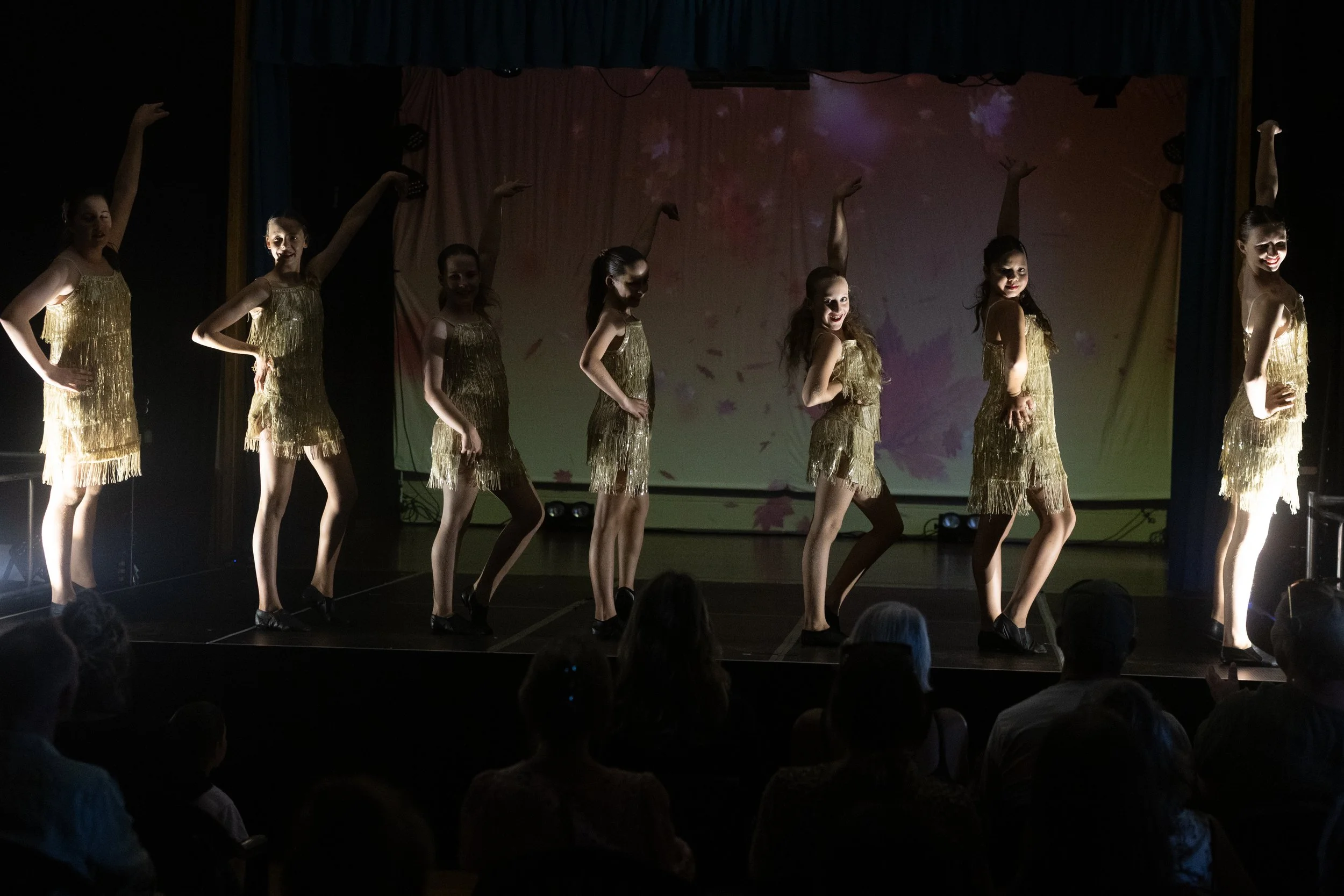 F2F Showcase 2025_Tom Noble Creative-452.jpg