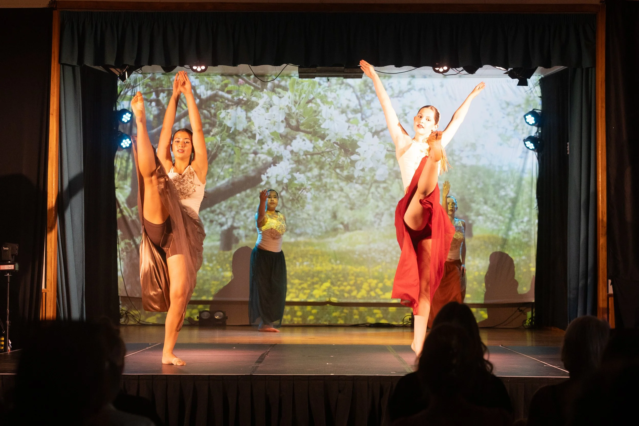 F2F Showcase 2025_Tom Noble Creative-497.jpg