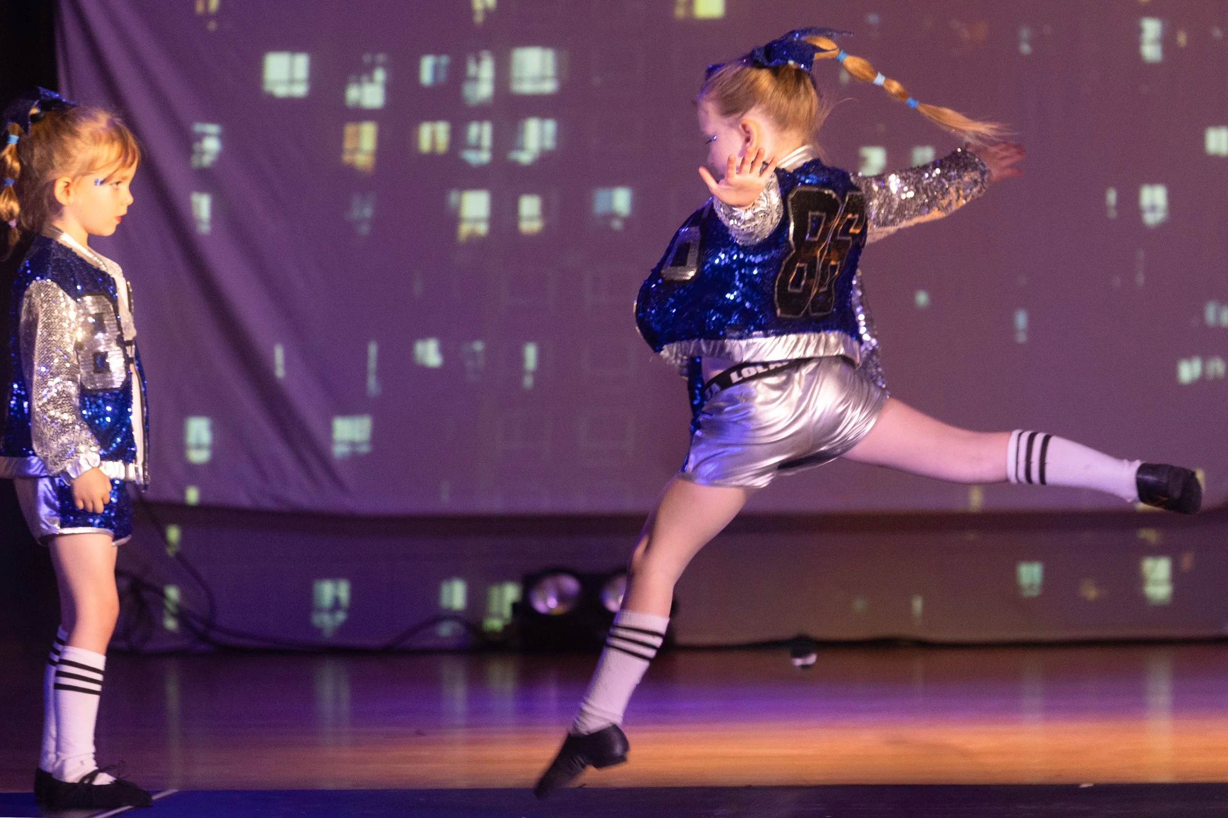 F2F Showcase 2025_Tom Noble Creative-473.jpg
