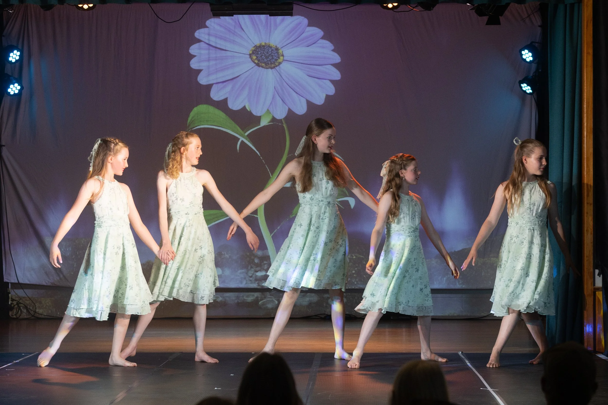 F2F Showcase 2025_Tom Noble Creative-234.jpg