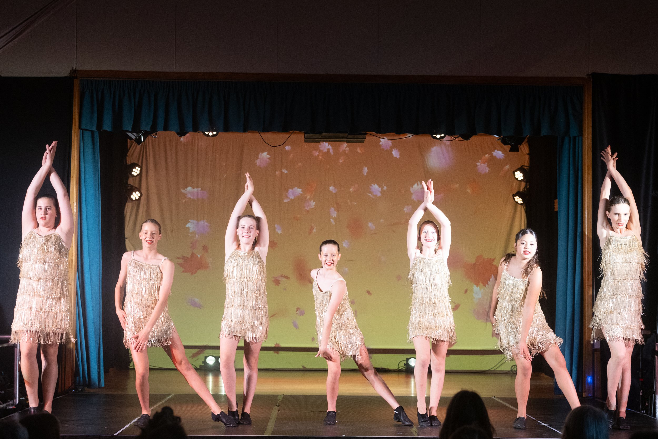 F2F Showcase 2025_Tom Noble Creative-441.jpg