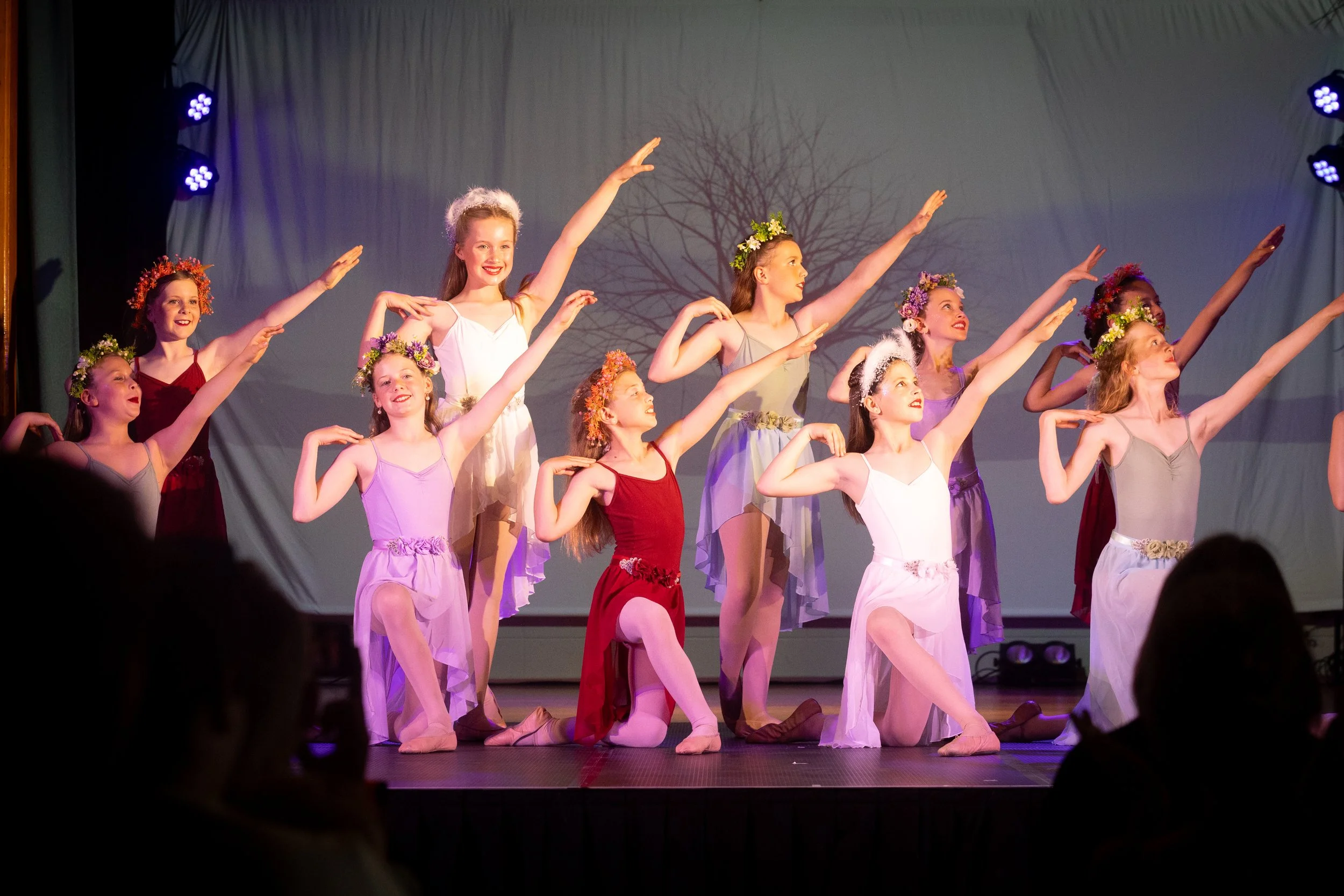 F2F Showcase 2025_Tom Noble Creative-48.jpg