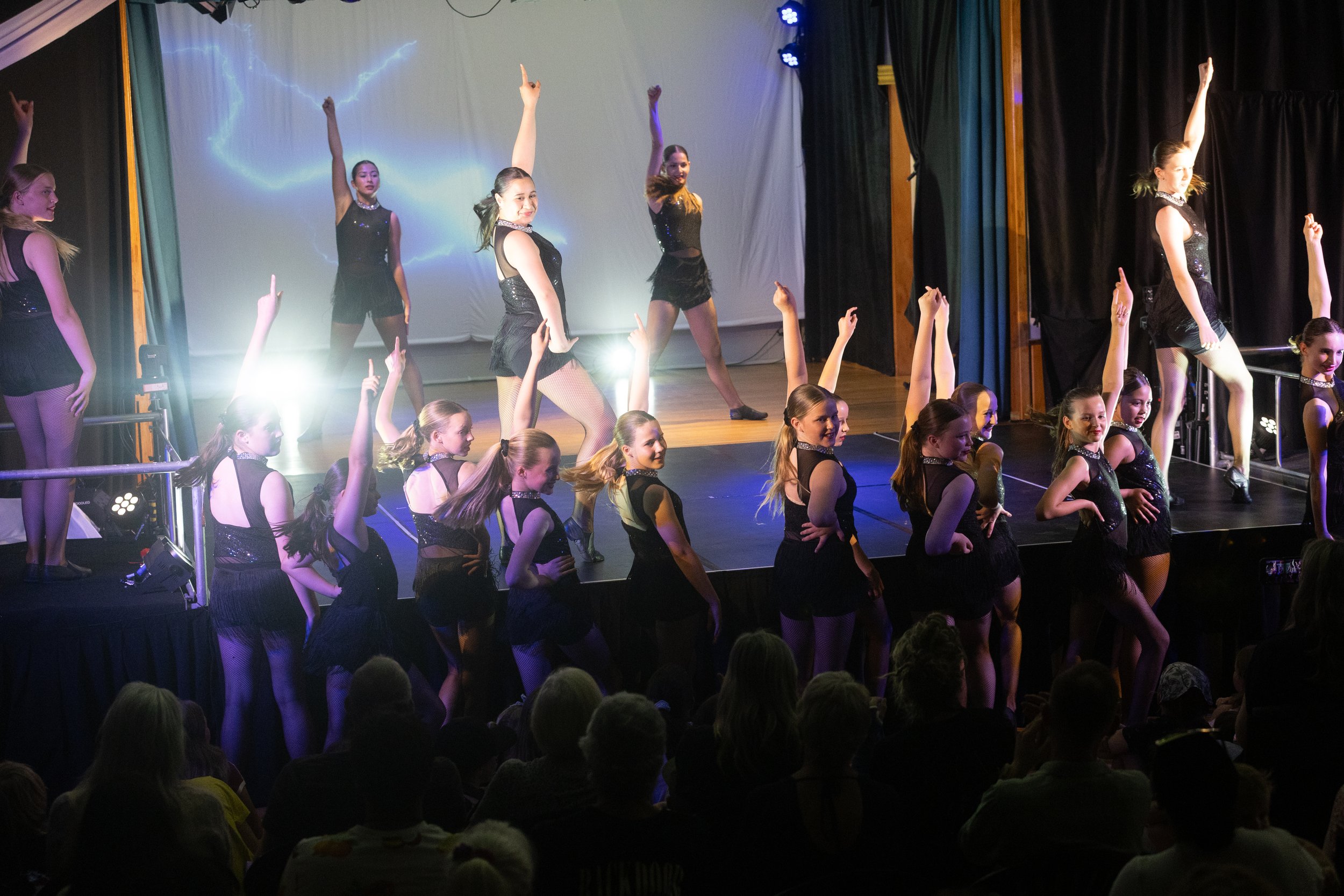 F2F Showcase 2025_Tom Noble Creative-370.jpg