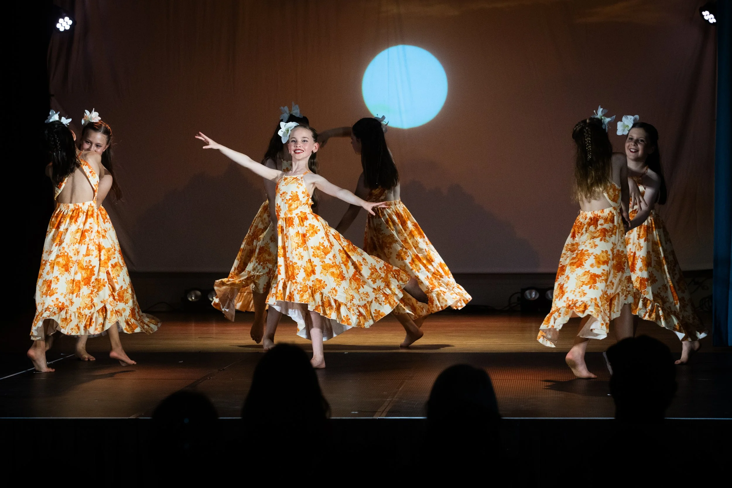 F2F Showcase 2025_Tom Noble Creative-547.jpg