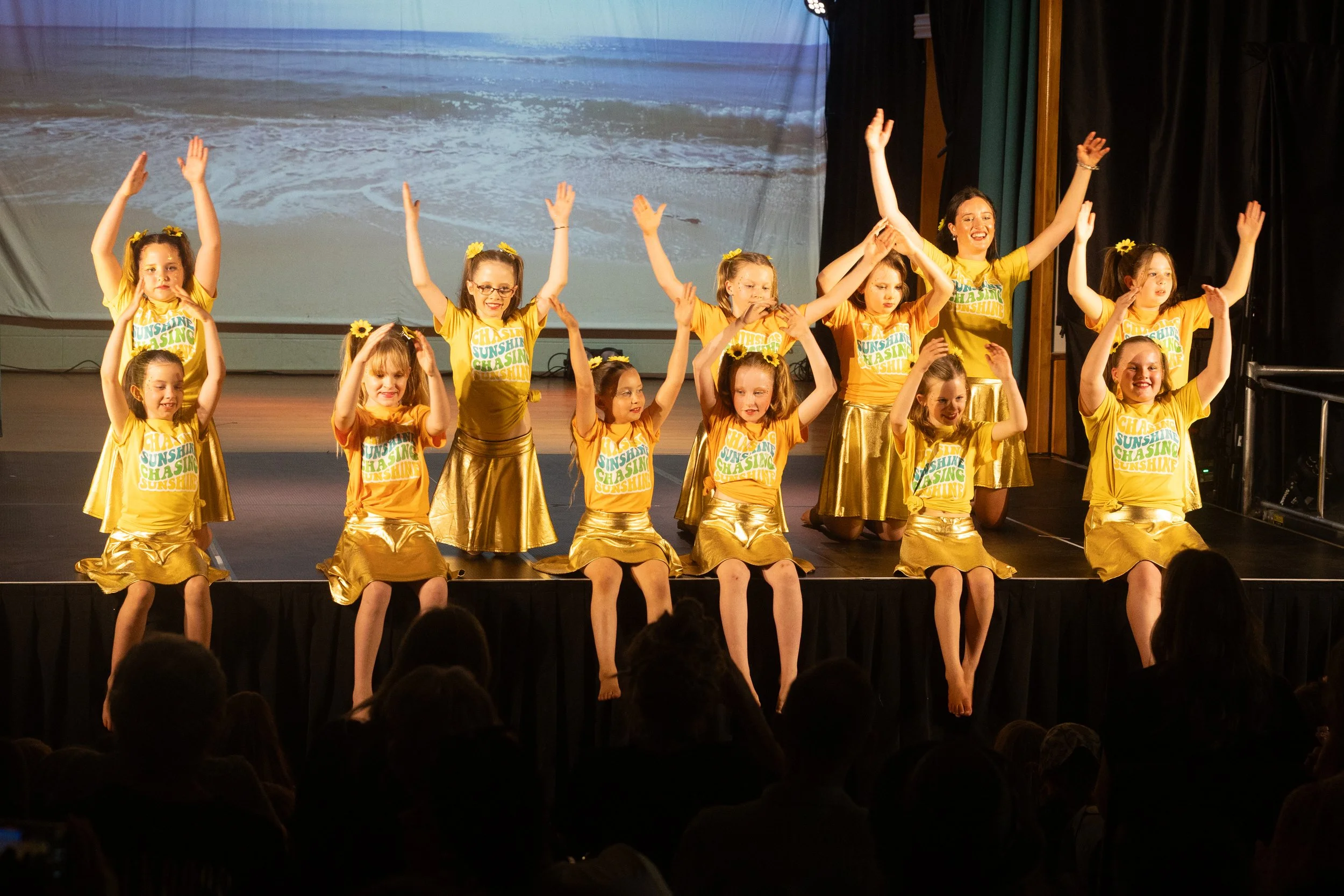 F2F Showcase 2025_Tom Noble Creative-629.jpg