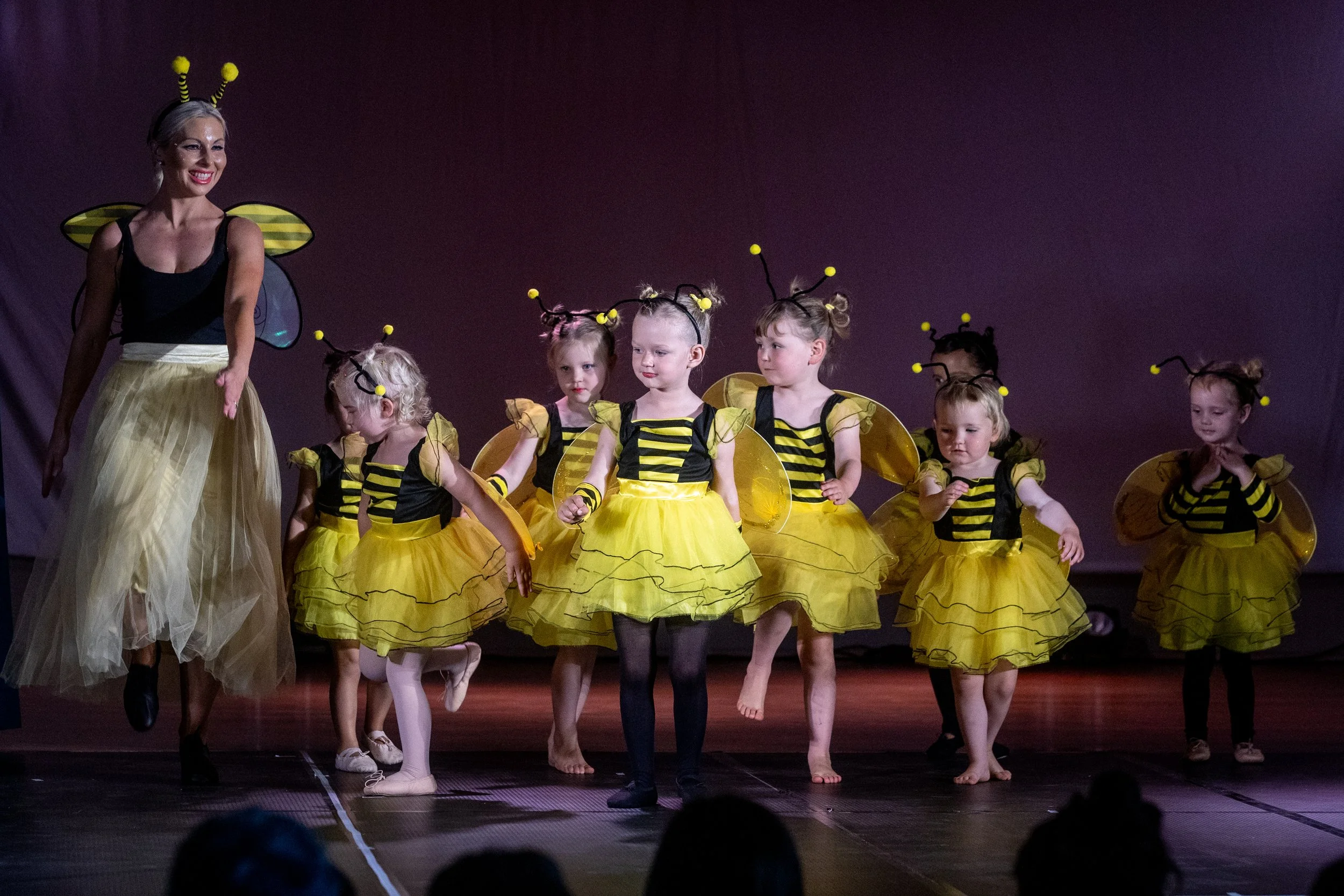 F2F Showcase 2025_Tom Noble Creative-50.jpg