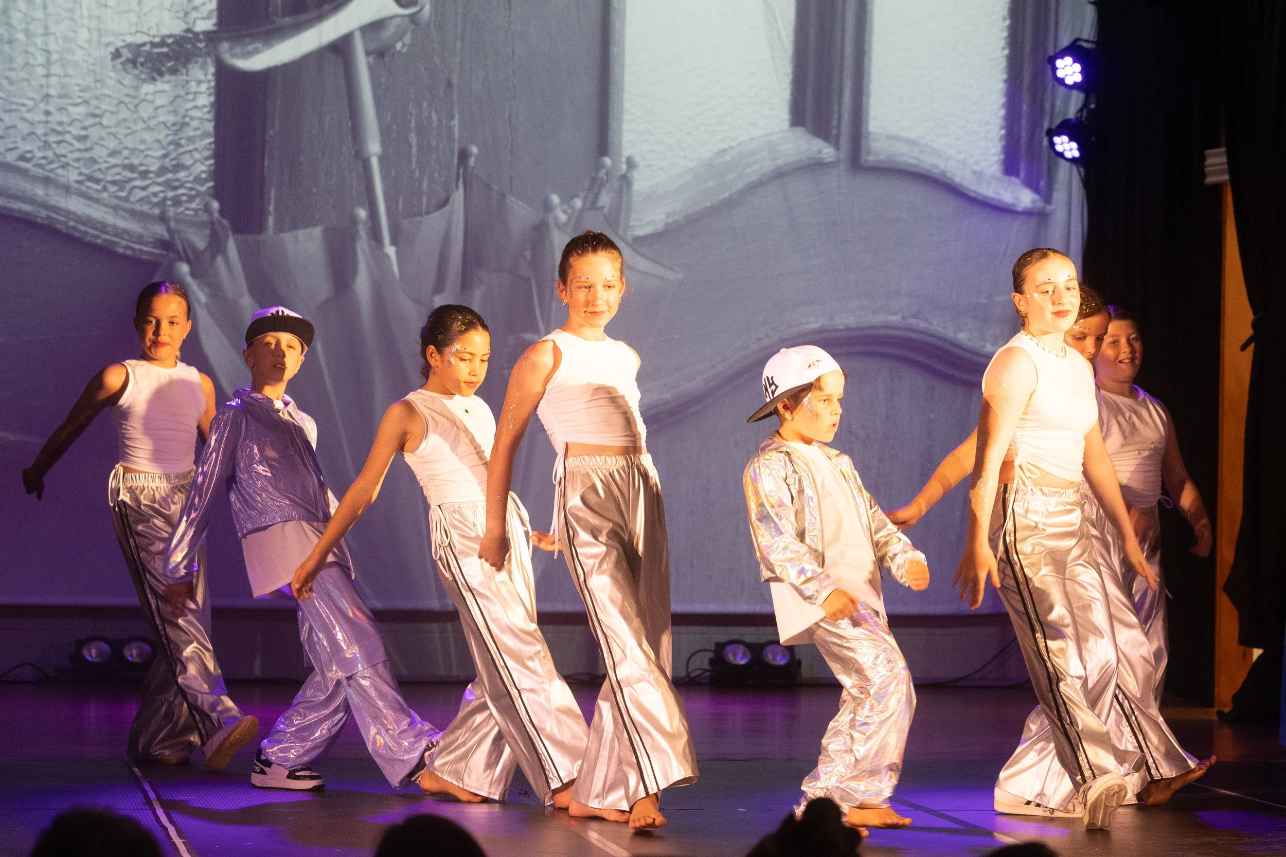 F2F Showcase 2025_Tom Noble Creative-582.jpg