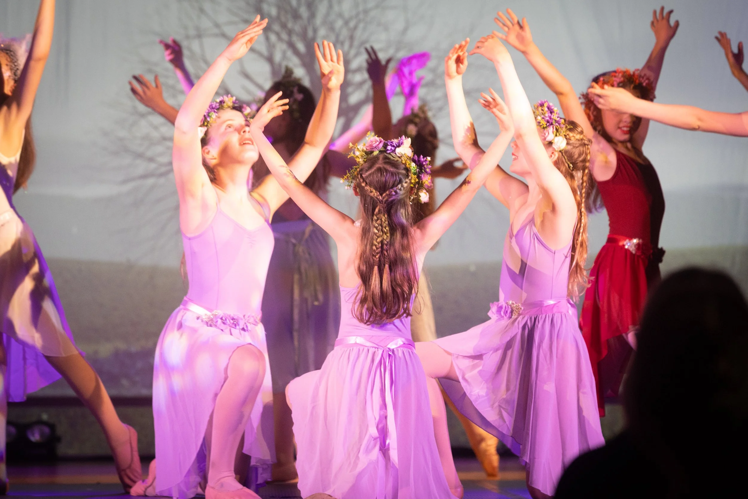 F2F Showcase 2025_Tom Noble Creative-44.jpg