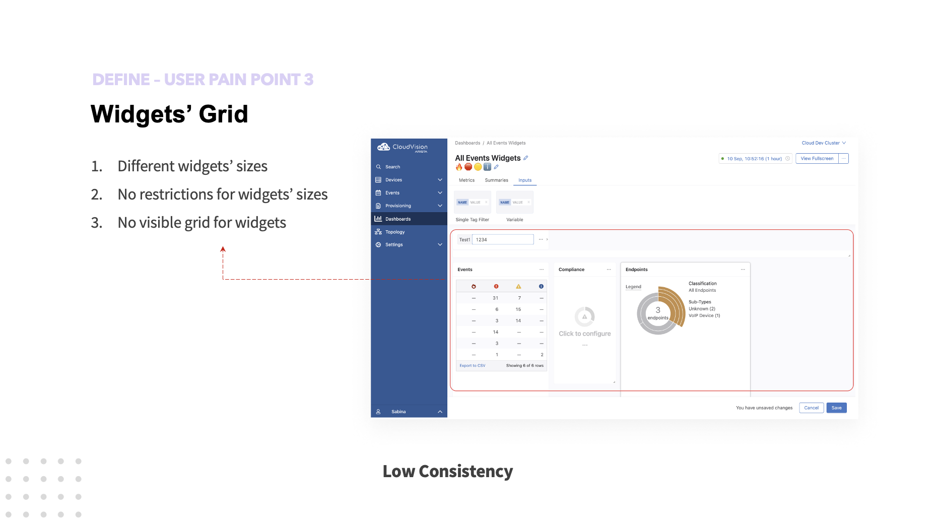 Screen Shot 2022-08-23 at 3.13.20 PM.png