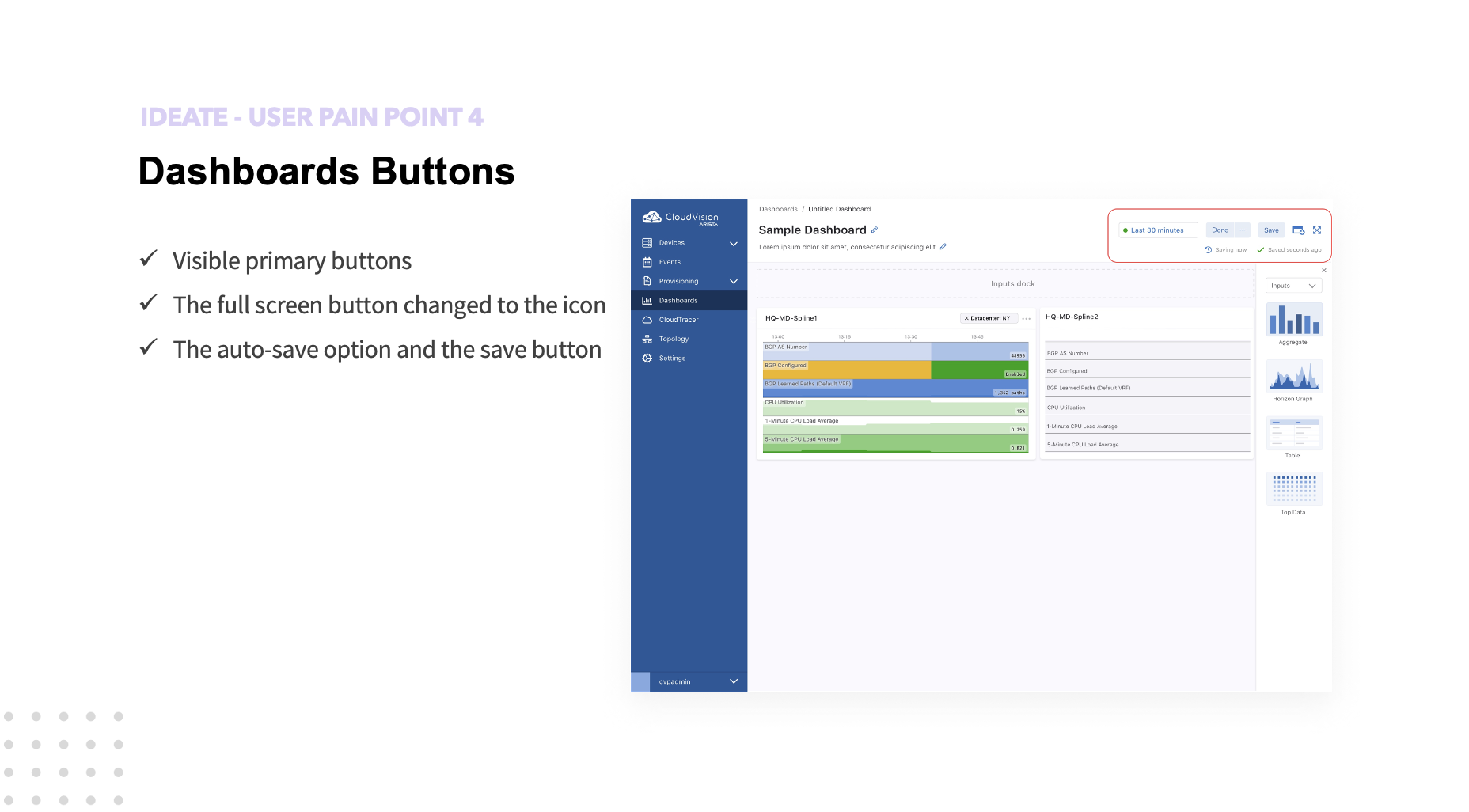 Screen Shot 2022-08-23 at 3.14.16 PM.png