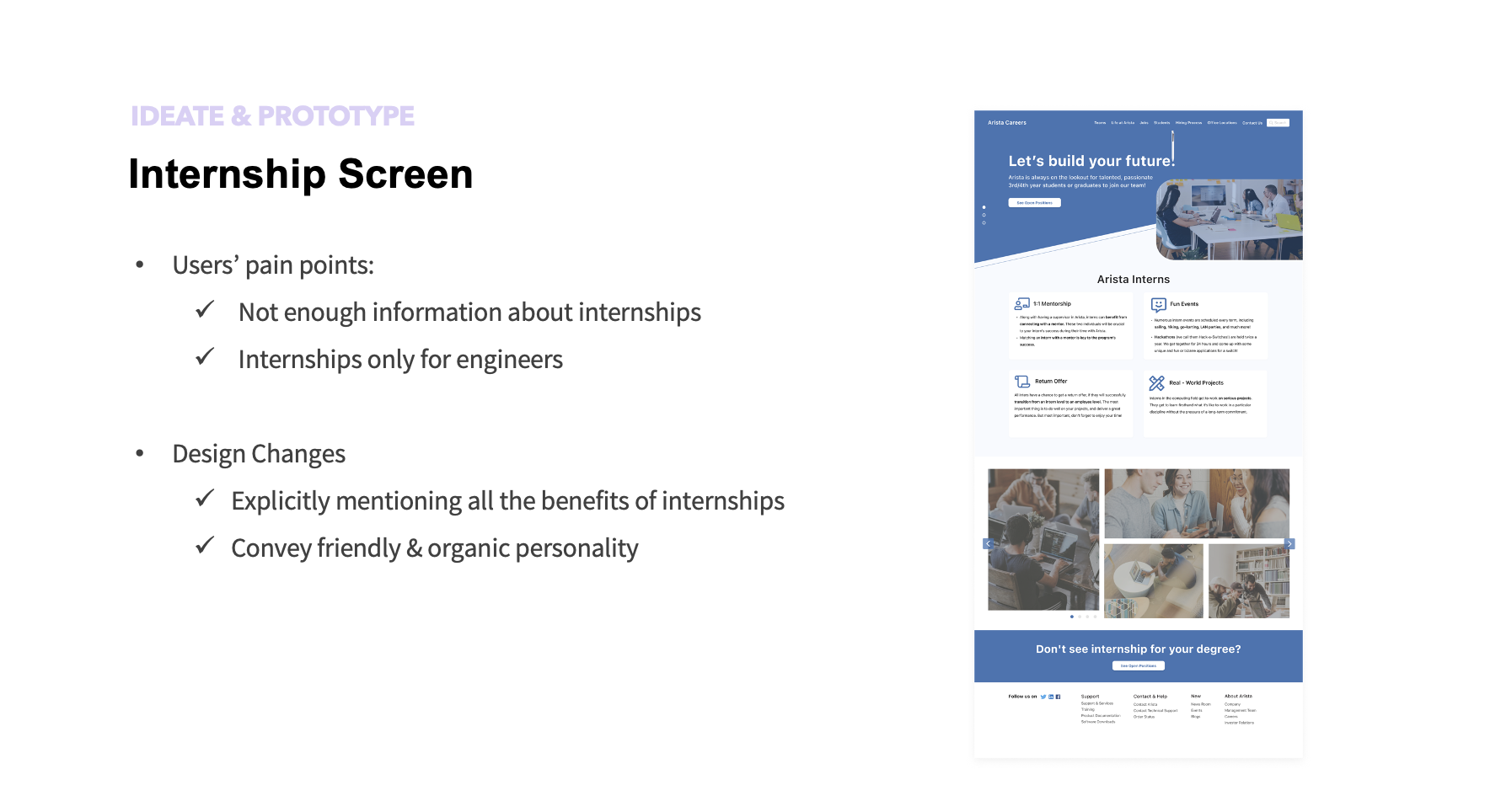 Screen Shot 2022-08-23 at 11.14.49 PM.png