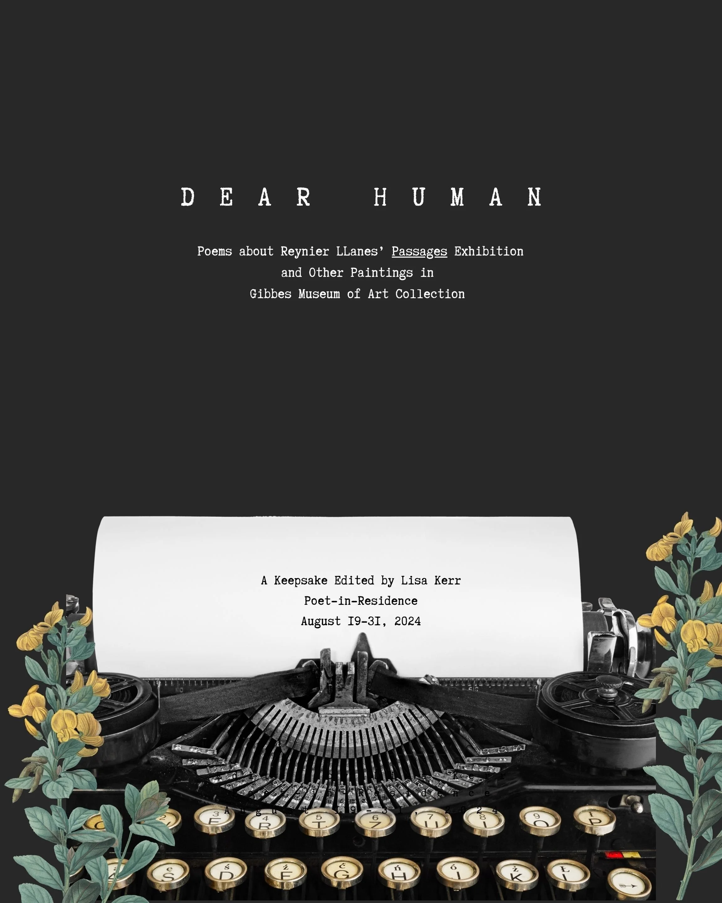 Dear Human Cover.jpg