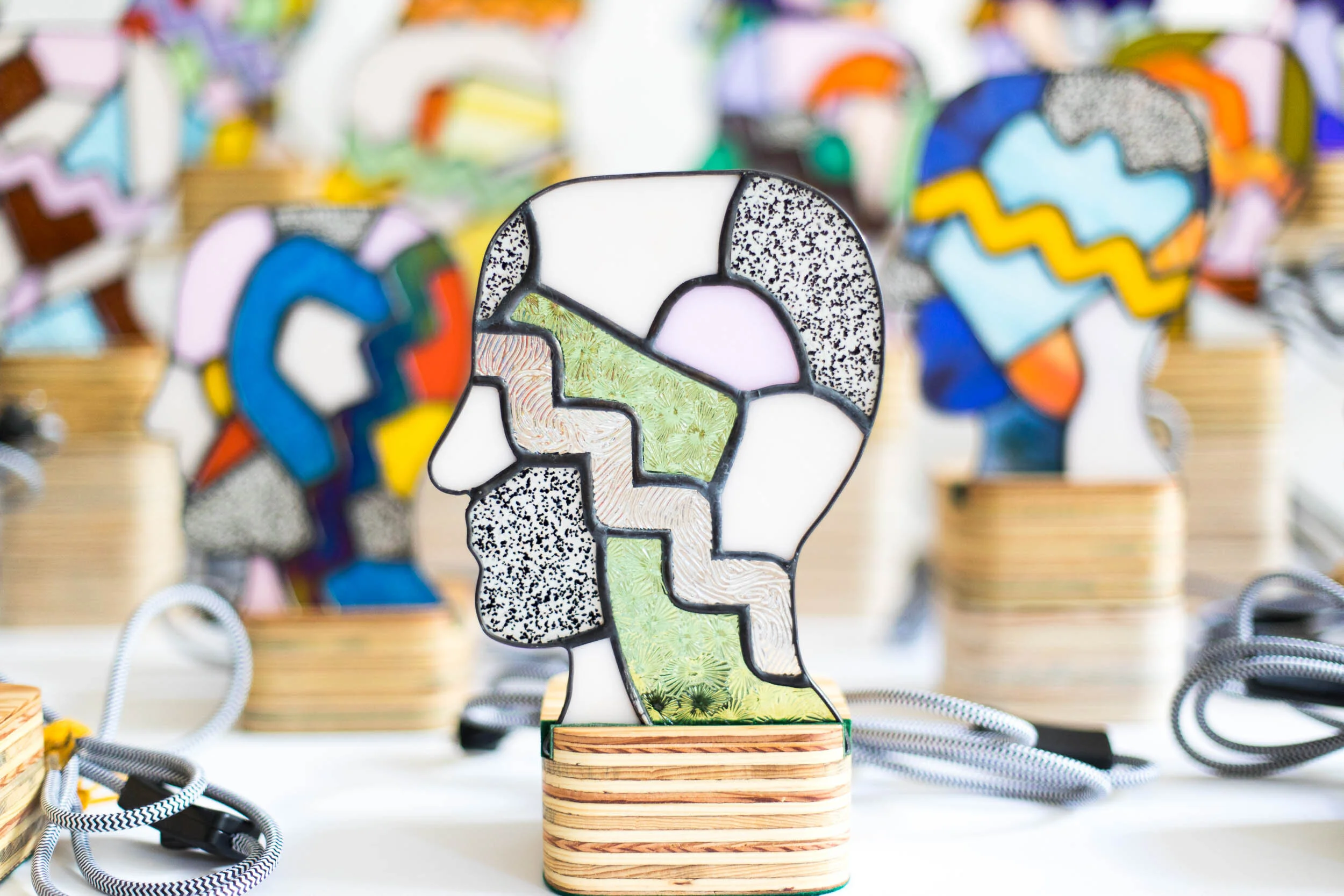 braindead-head-closeup.jpg