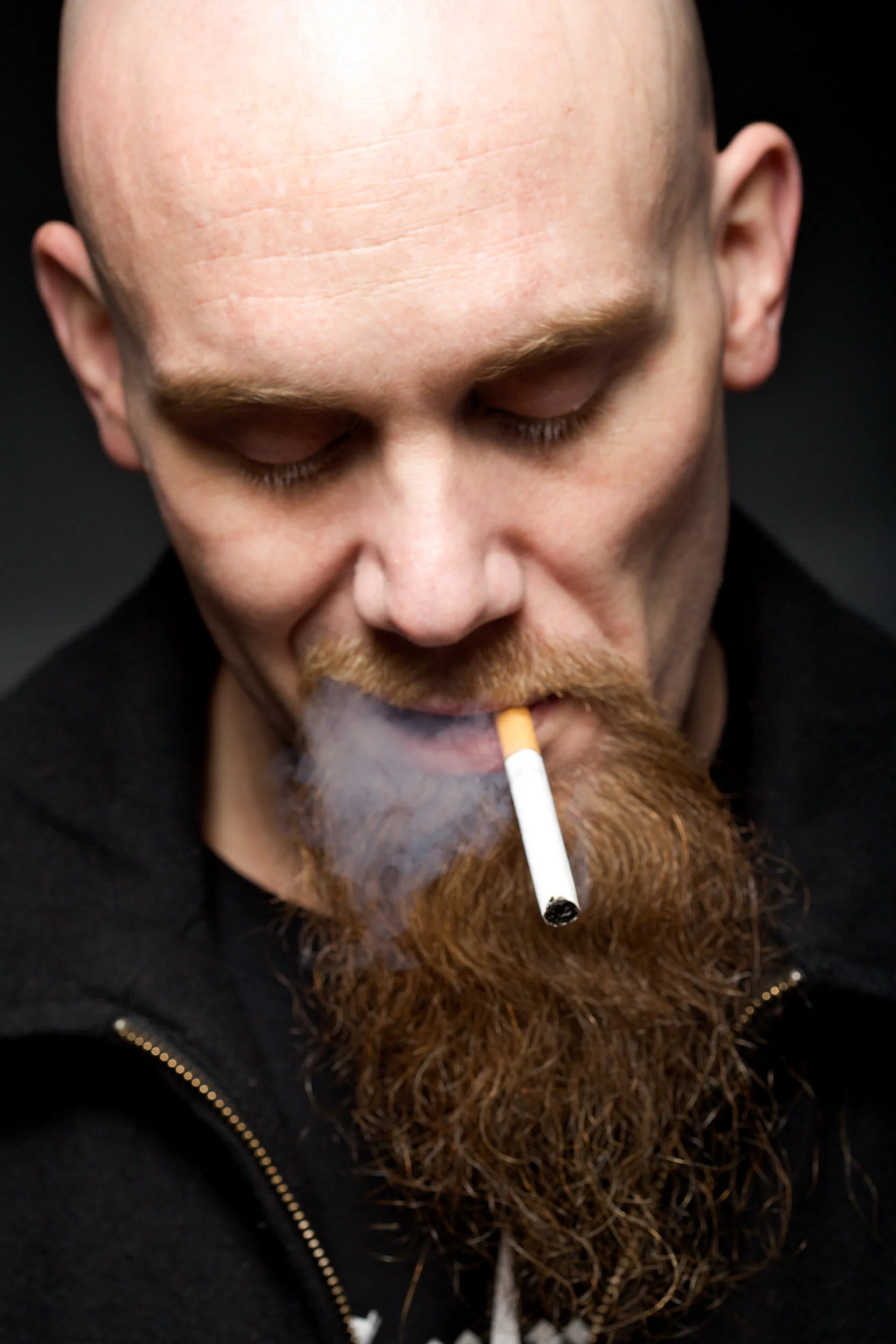 nick-oliveri-portrait.jpg