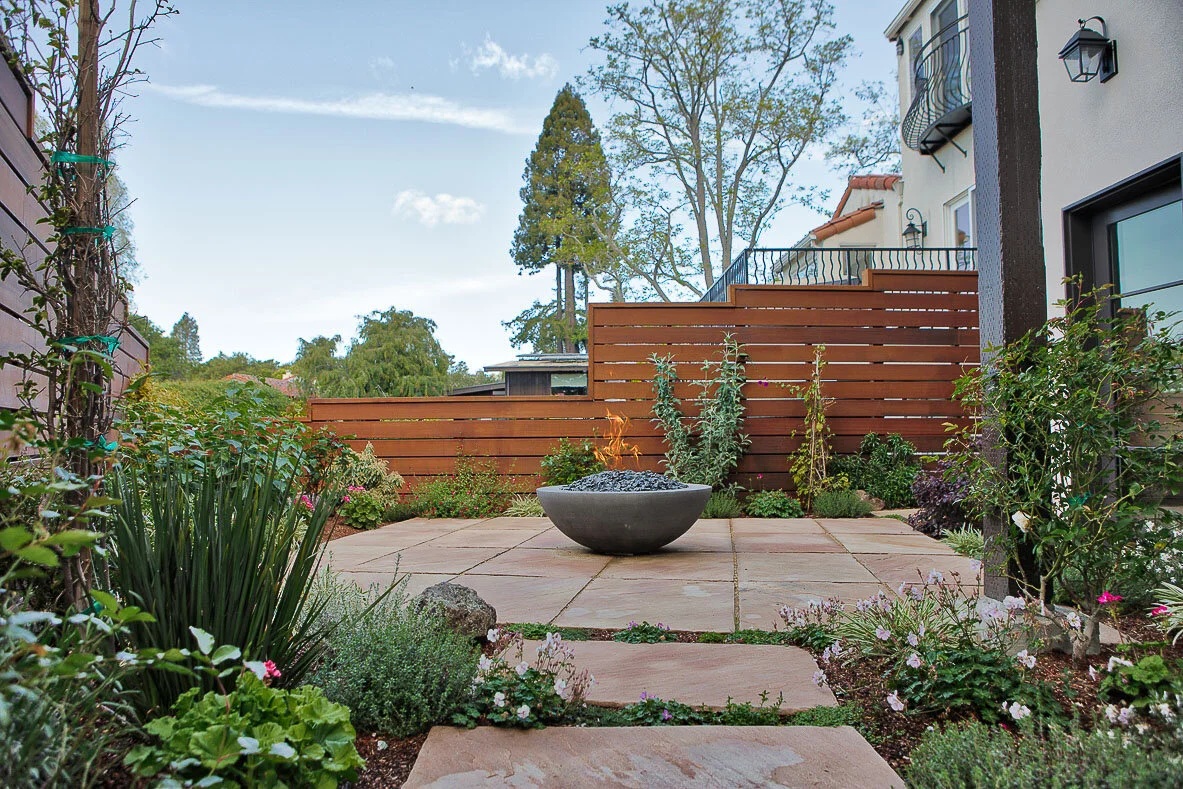 claremont-backyard-fire-pit.jpg