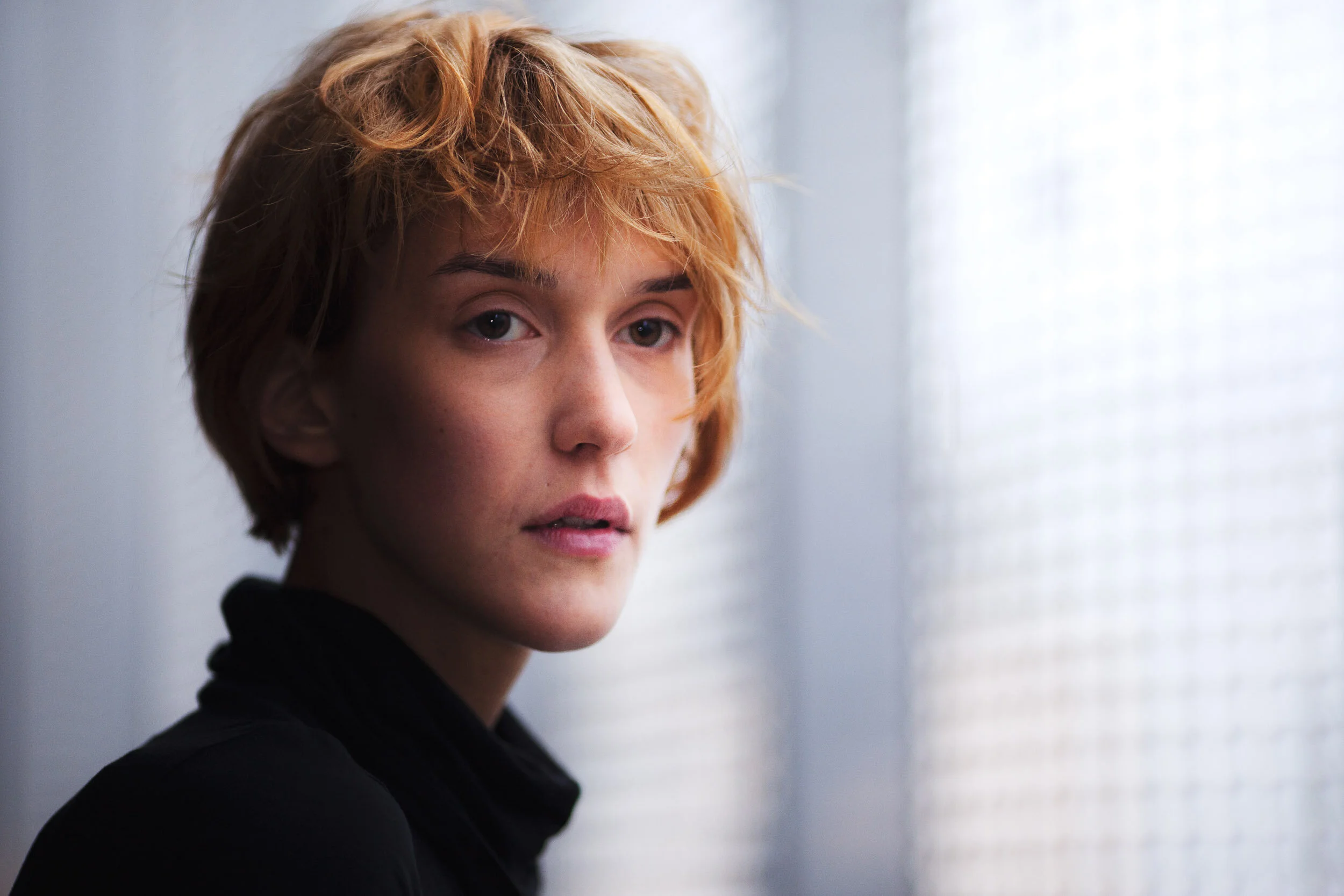 anna-portrait-closeup.jpg