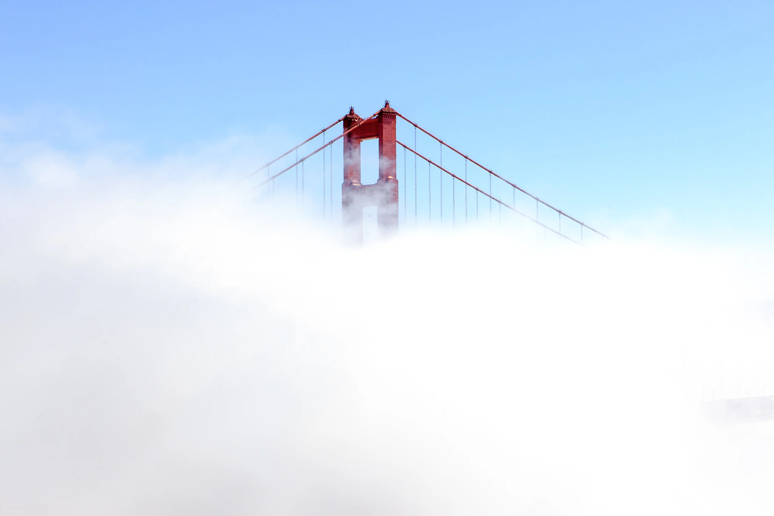 golden-gate-bridge-fog.jpg
