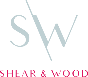 Shear &amp; Wood \ Design. Curate. Interior.