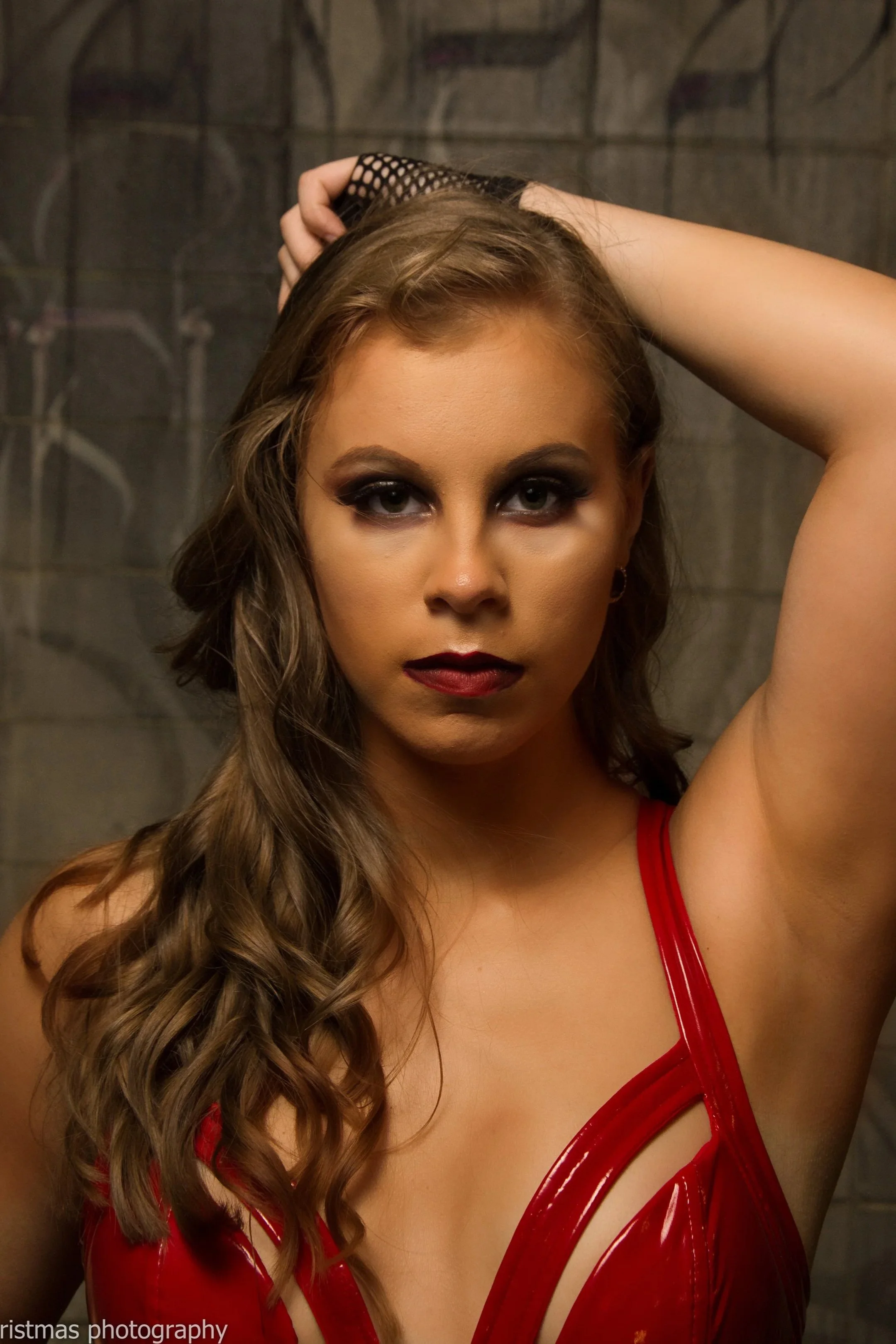 _DSC0134-Edit-Edit-1.jpg