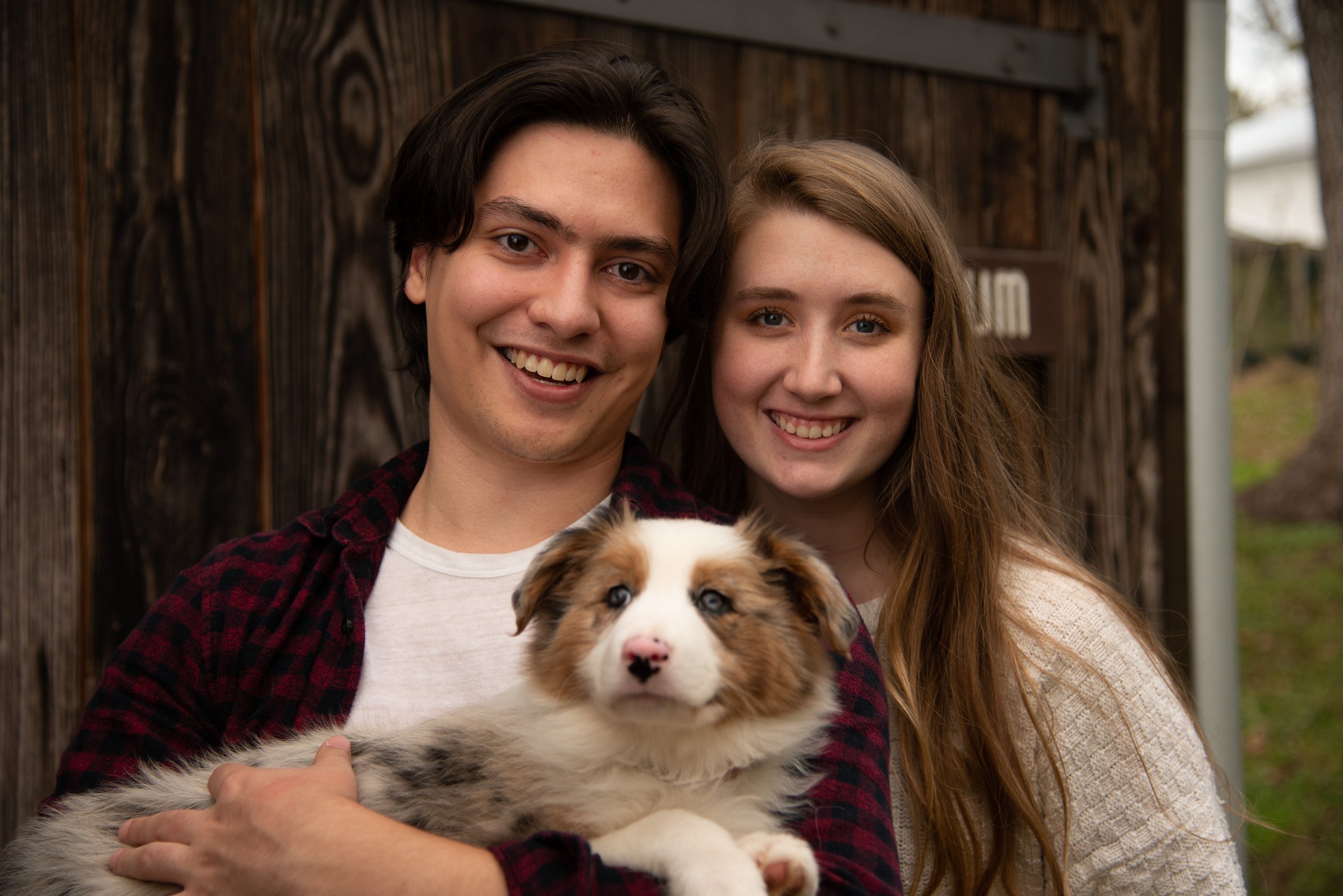 with pup-8695.jpeg