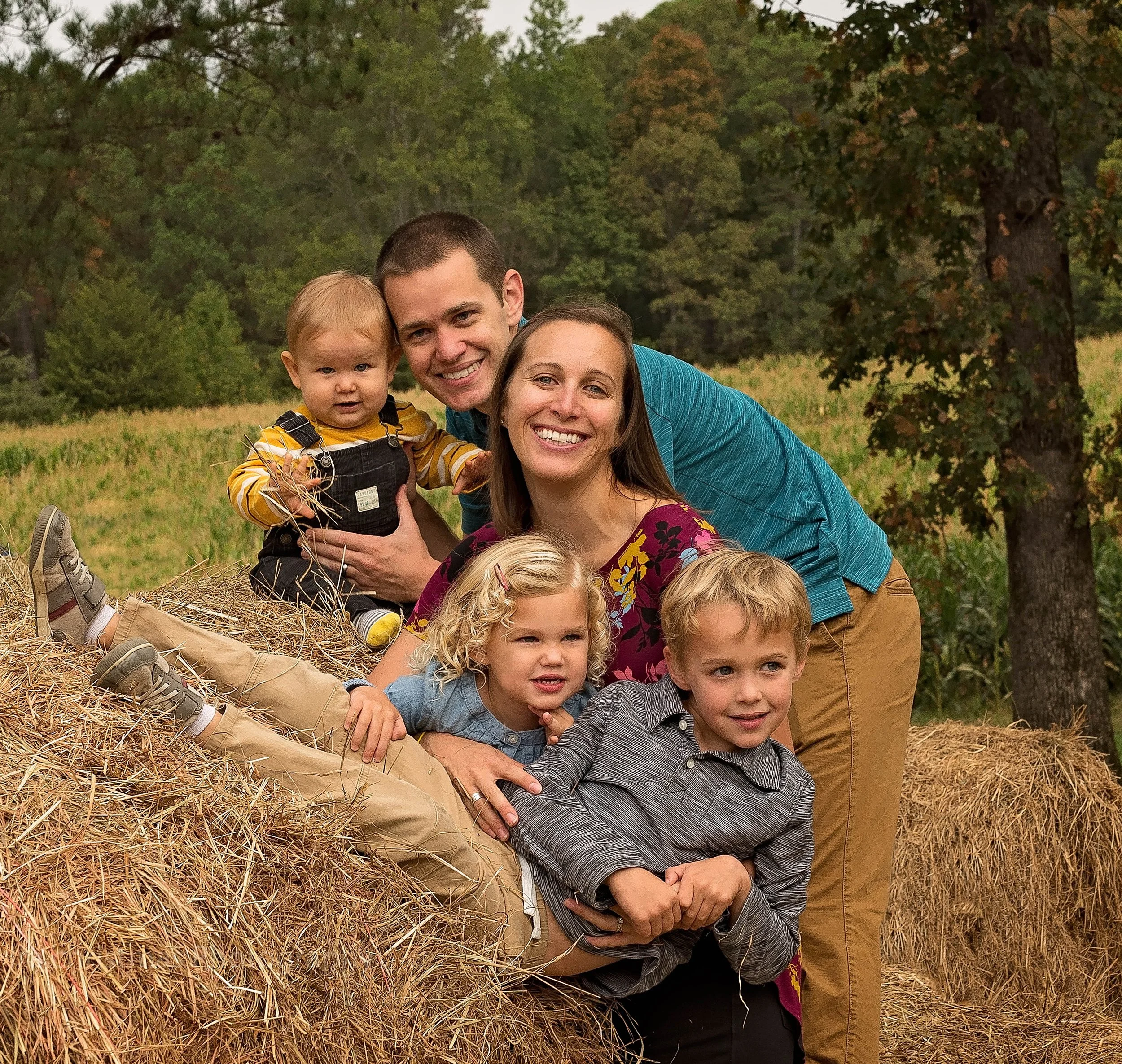 color hay photo.jpg