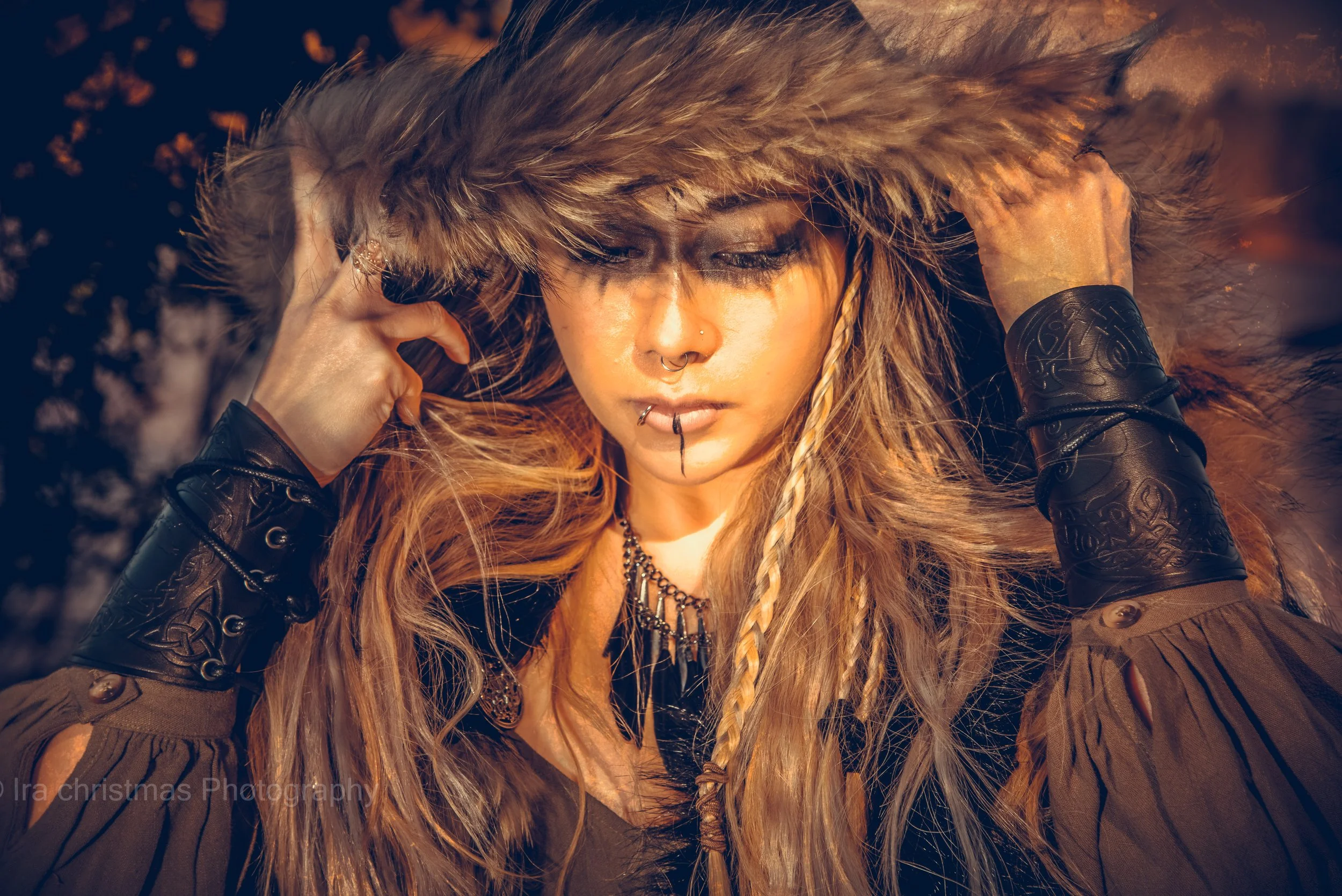 viking shoot-8120-Edit-2.jpg
